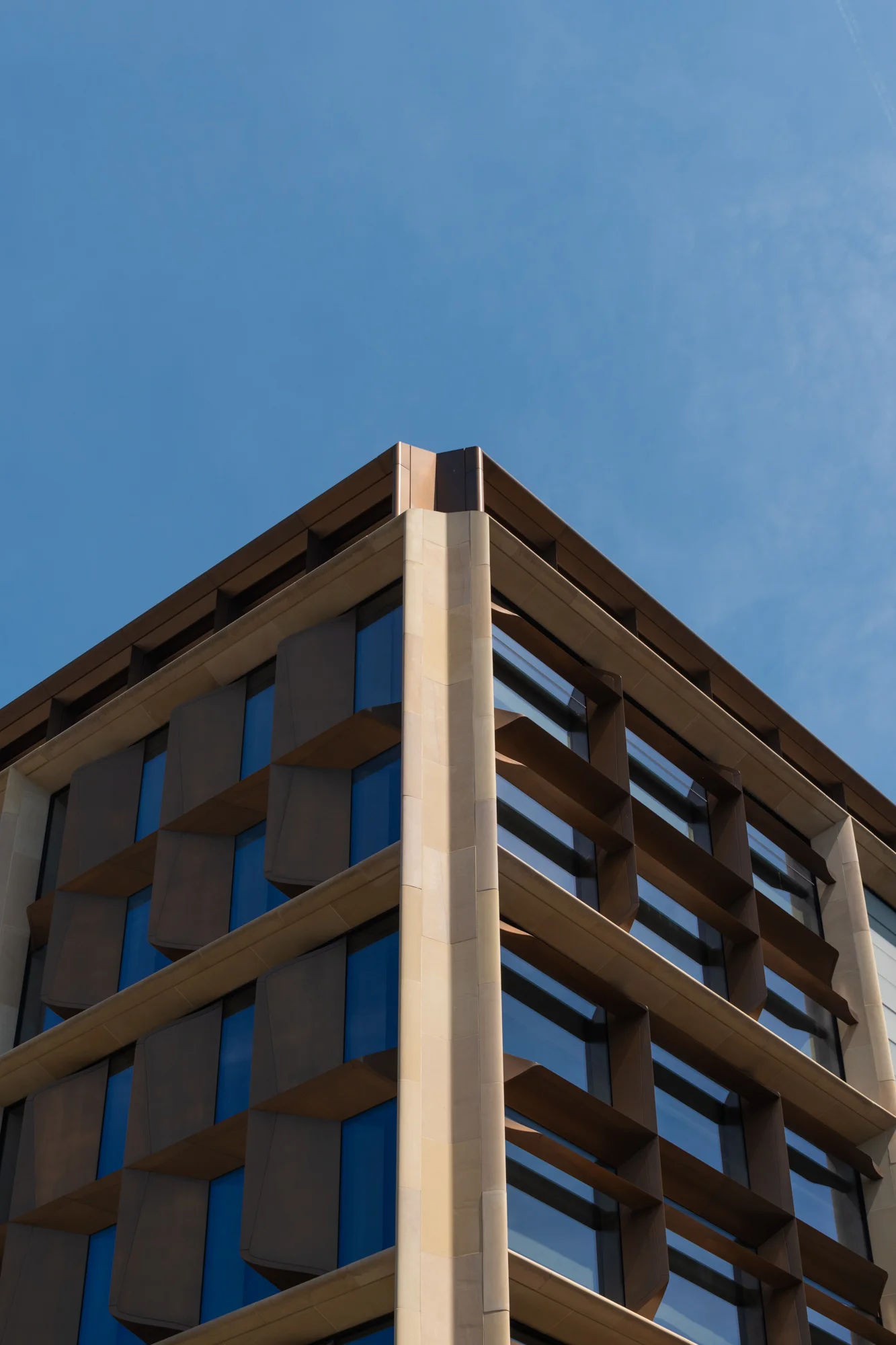 20190704-City Photo walk012.jpg