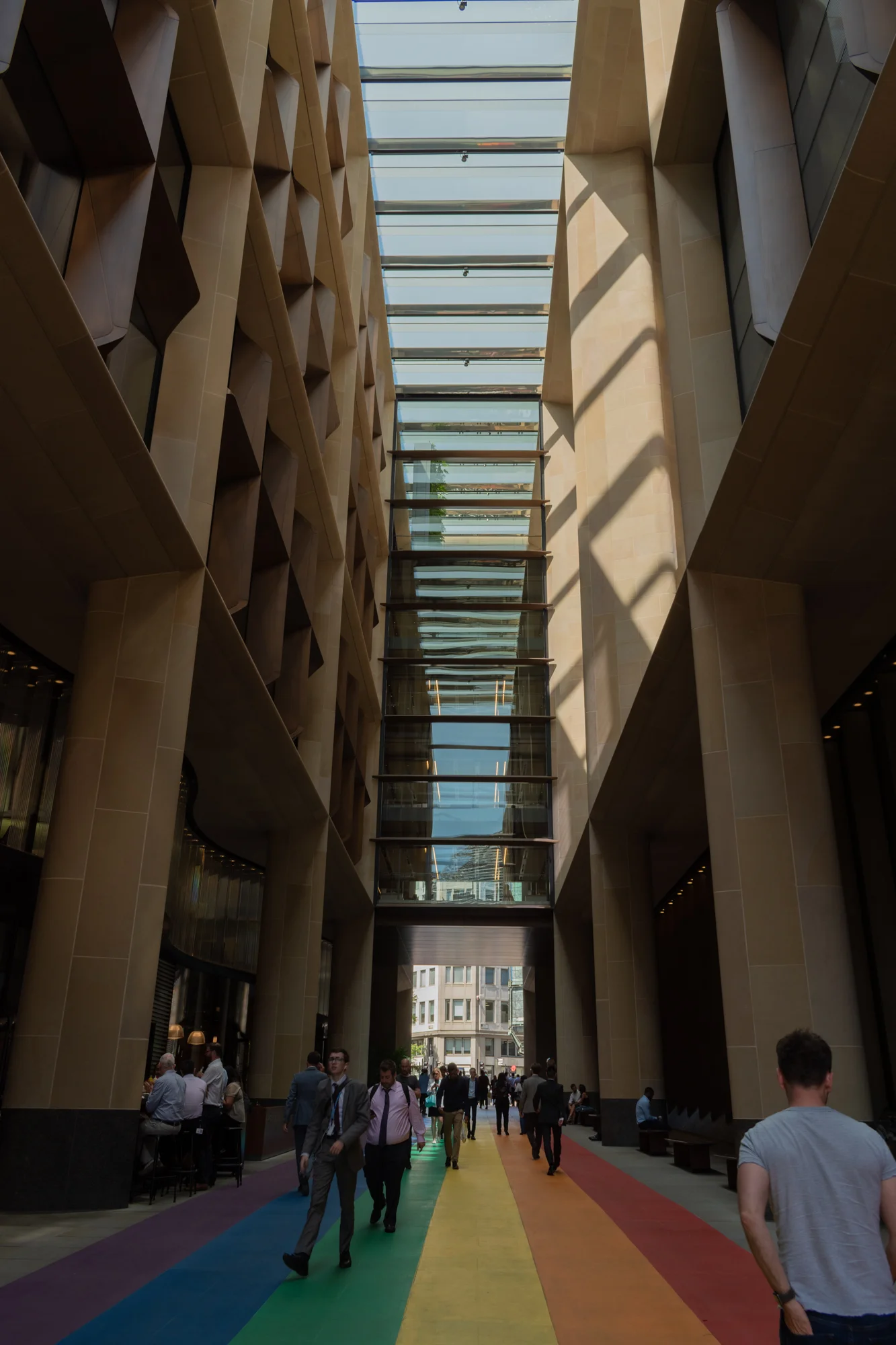 20190704-City Photo walk018.jpg