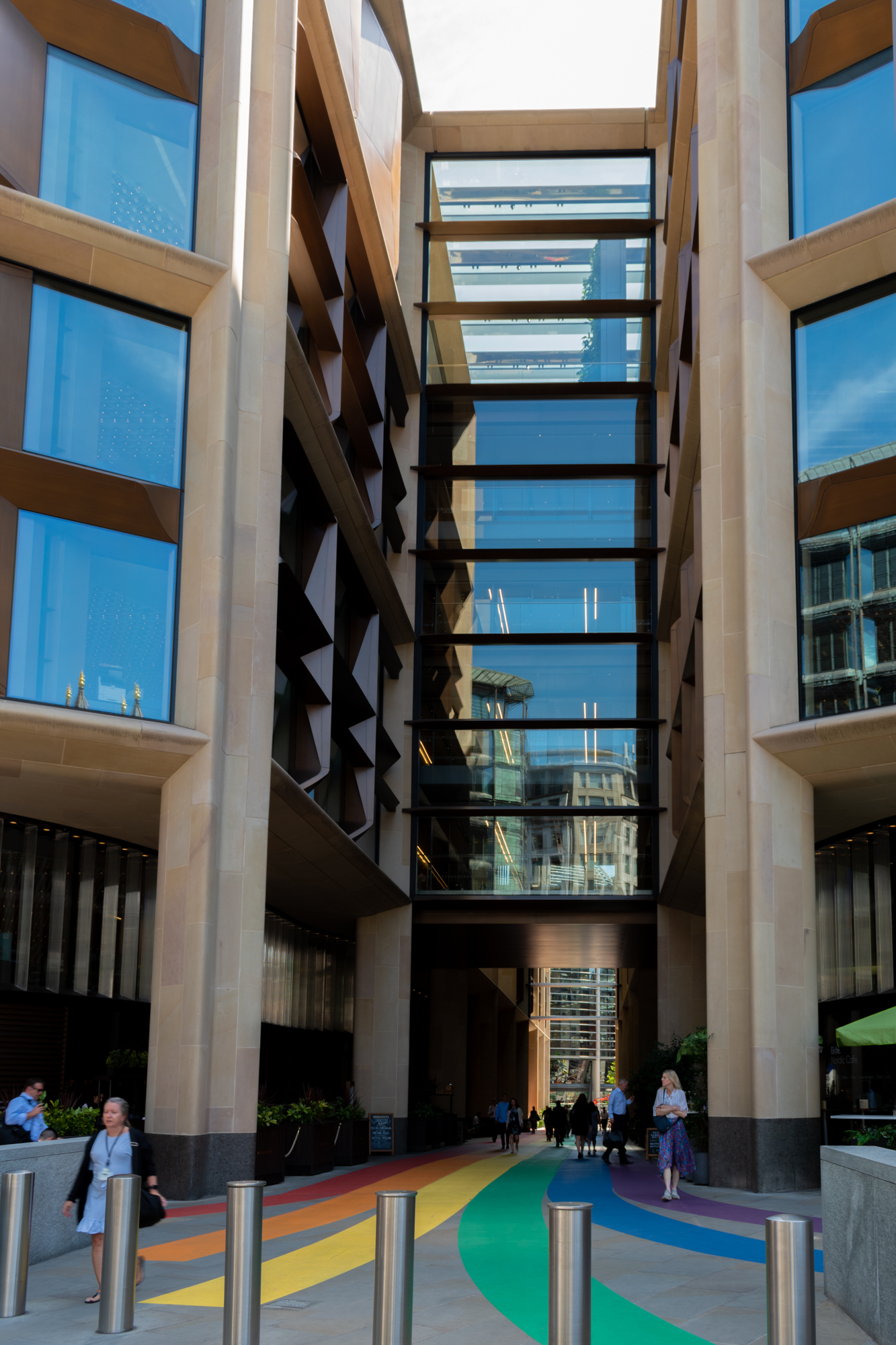 20190704-City Photo walk020.jpg