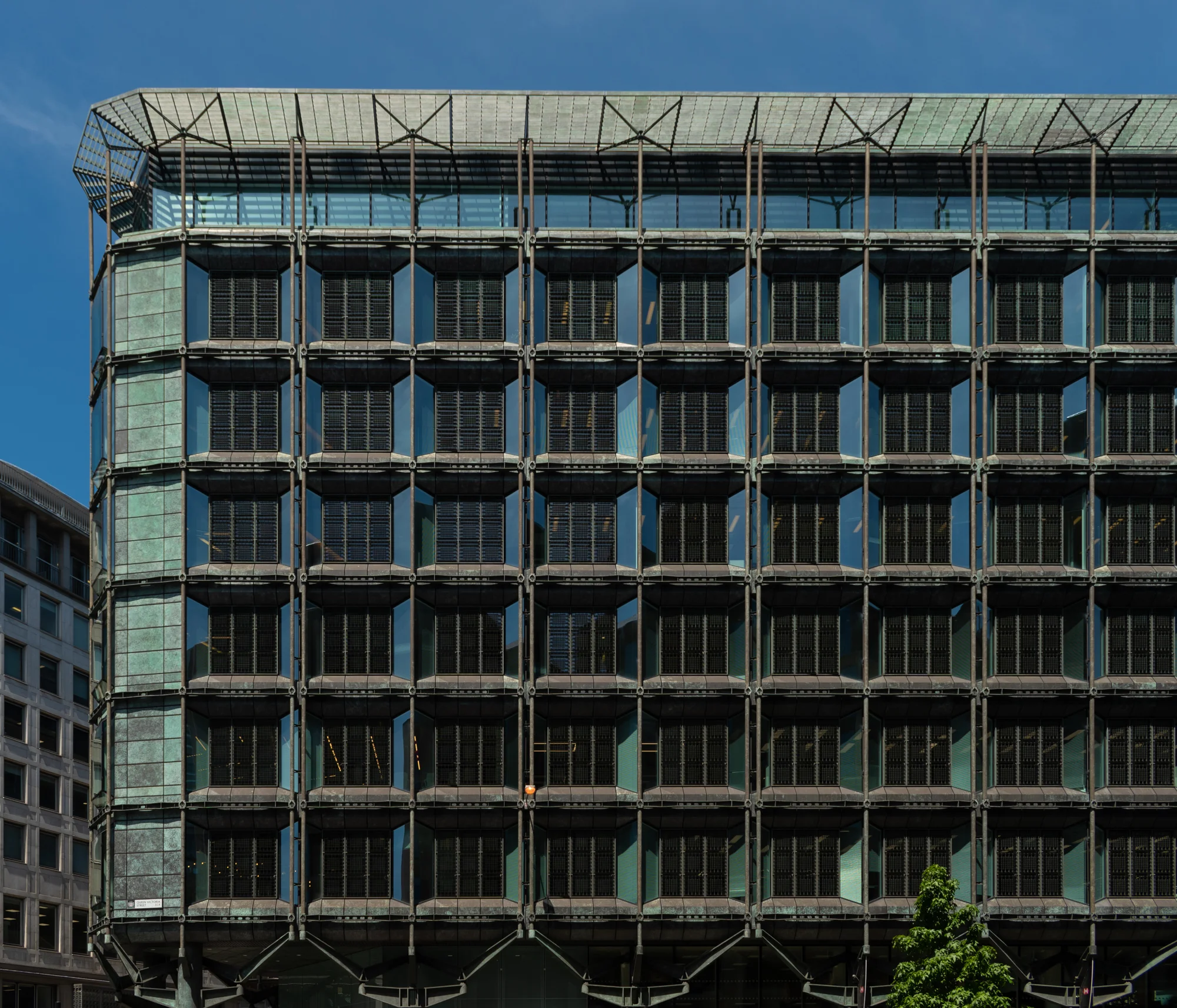 20190704-City Photo walk019.jpg
