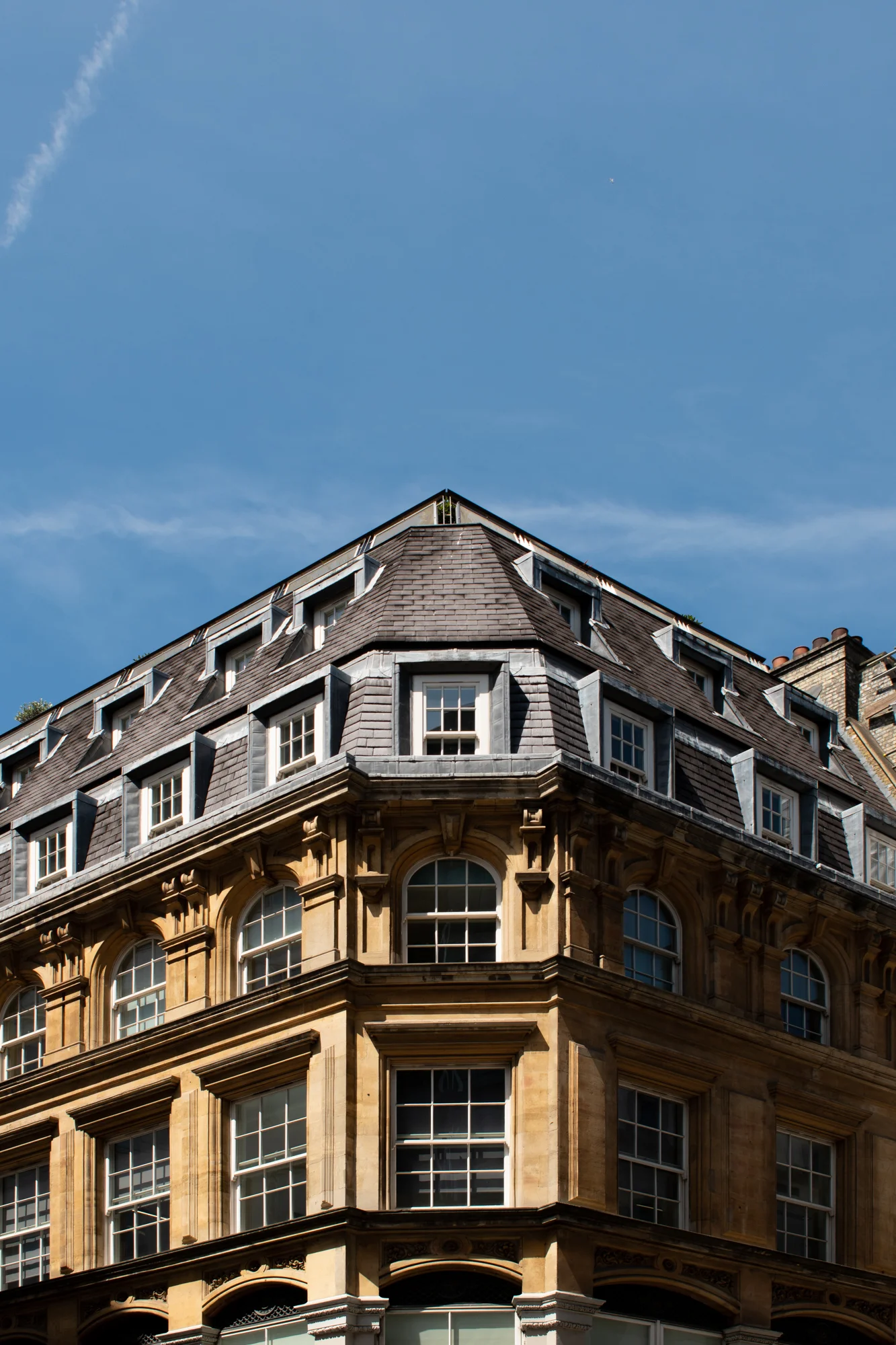 20190704-City Photo walk023.jpg