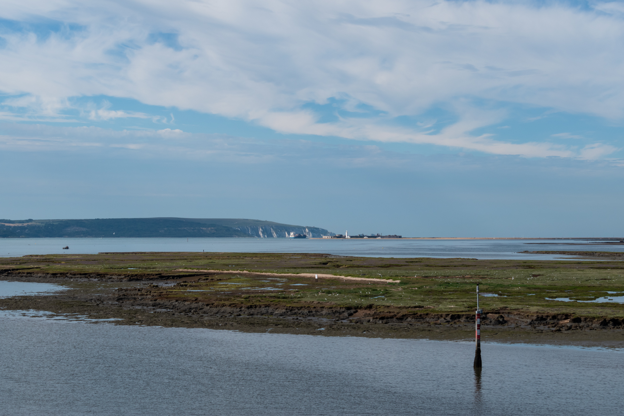 20190706-Isle of Wight035.jpg