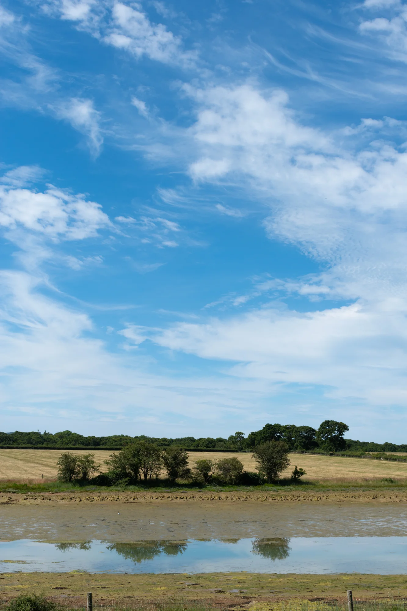 20190706-Isle of Wight039.jpg