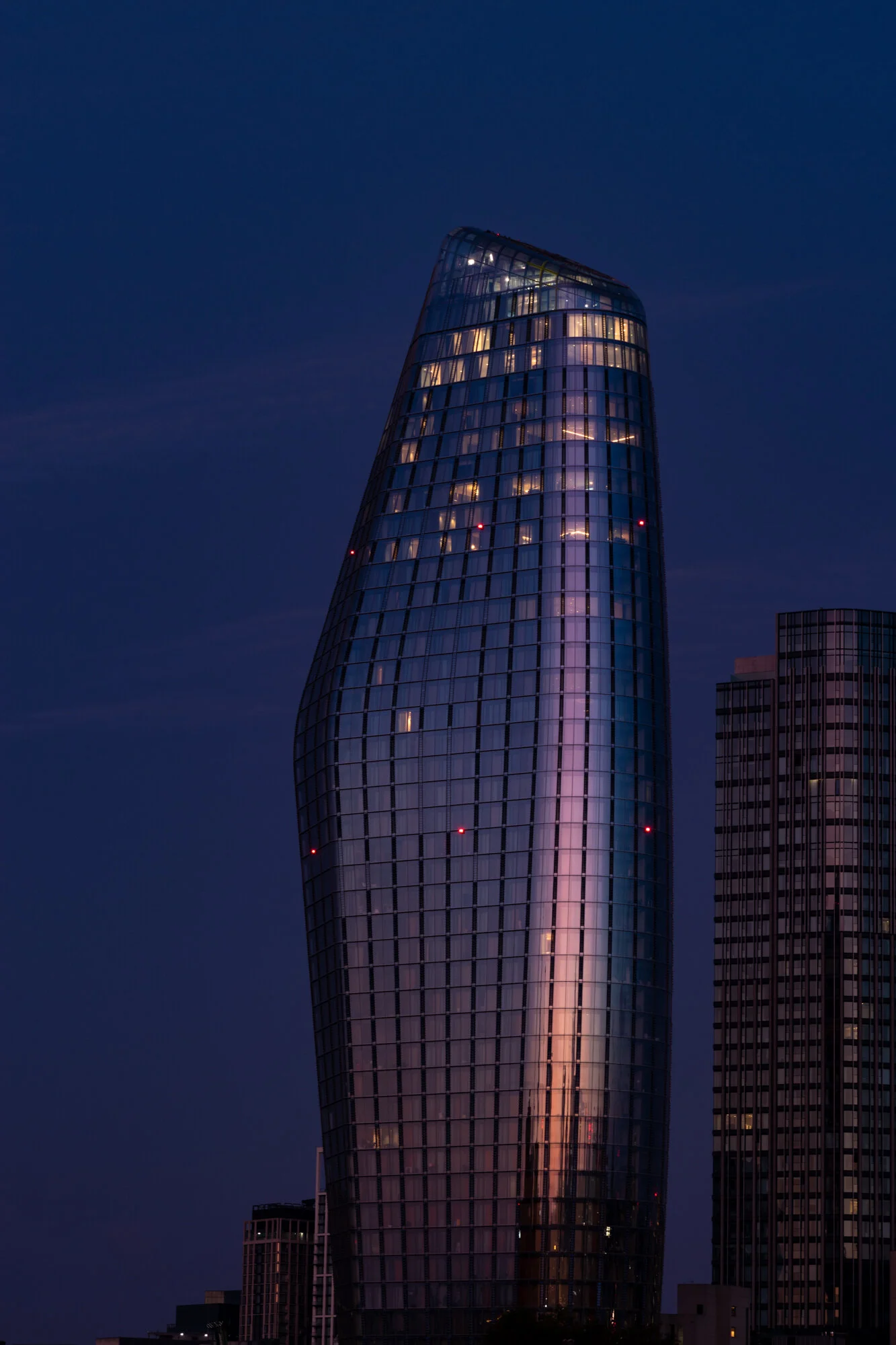 20190831-Sunrise - Millenium Bridge598.jpg