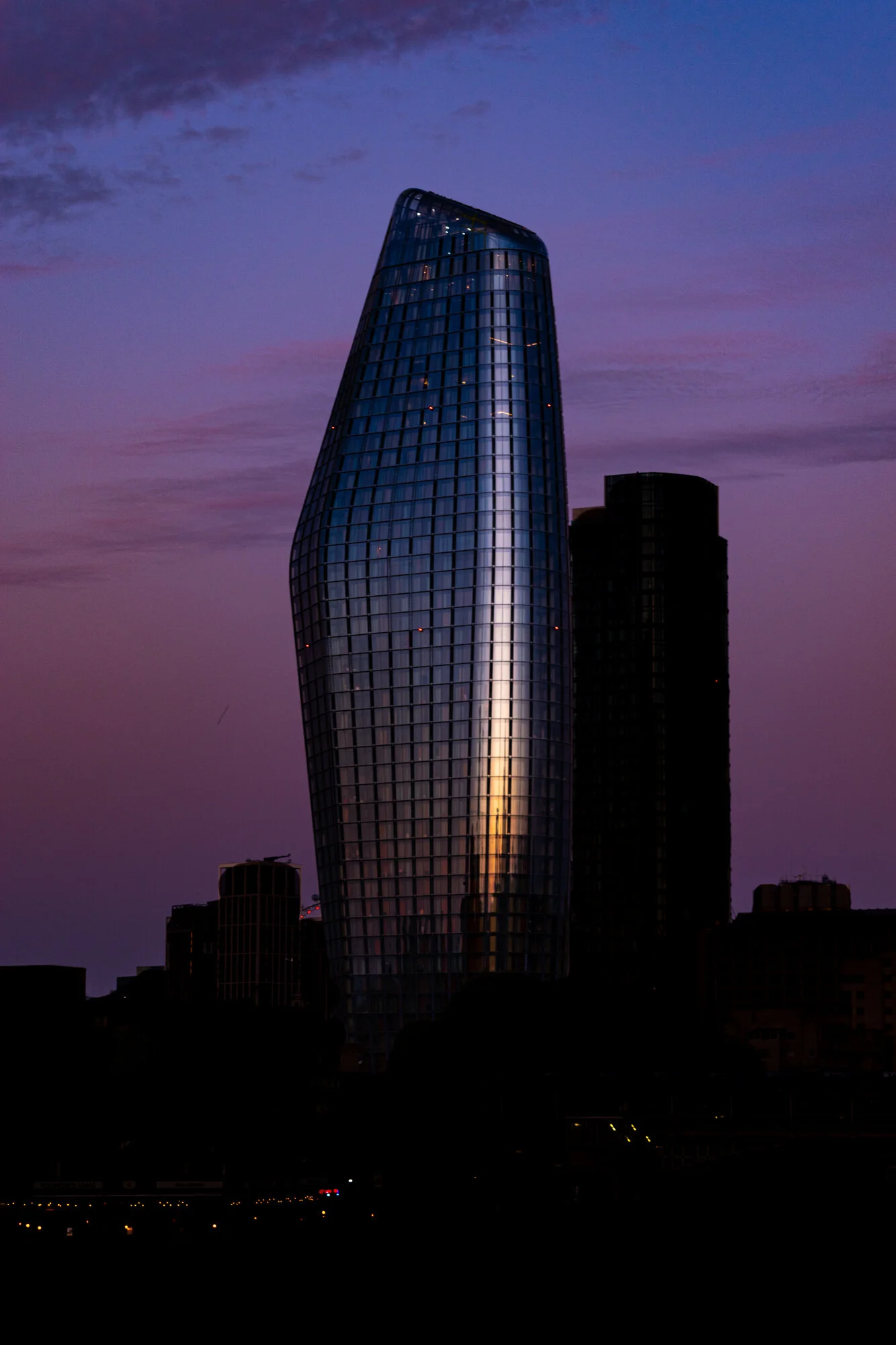 20190831-Sunrise - Millenium Bridge612.jpg