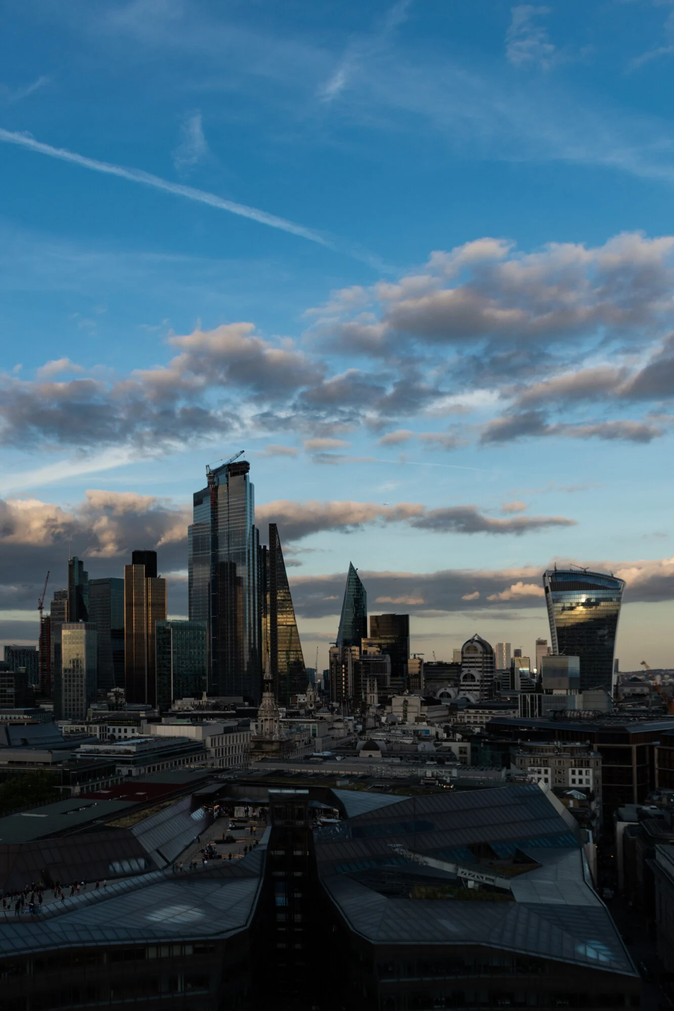 20190829-St Pauls Late 535.jpg