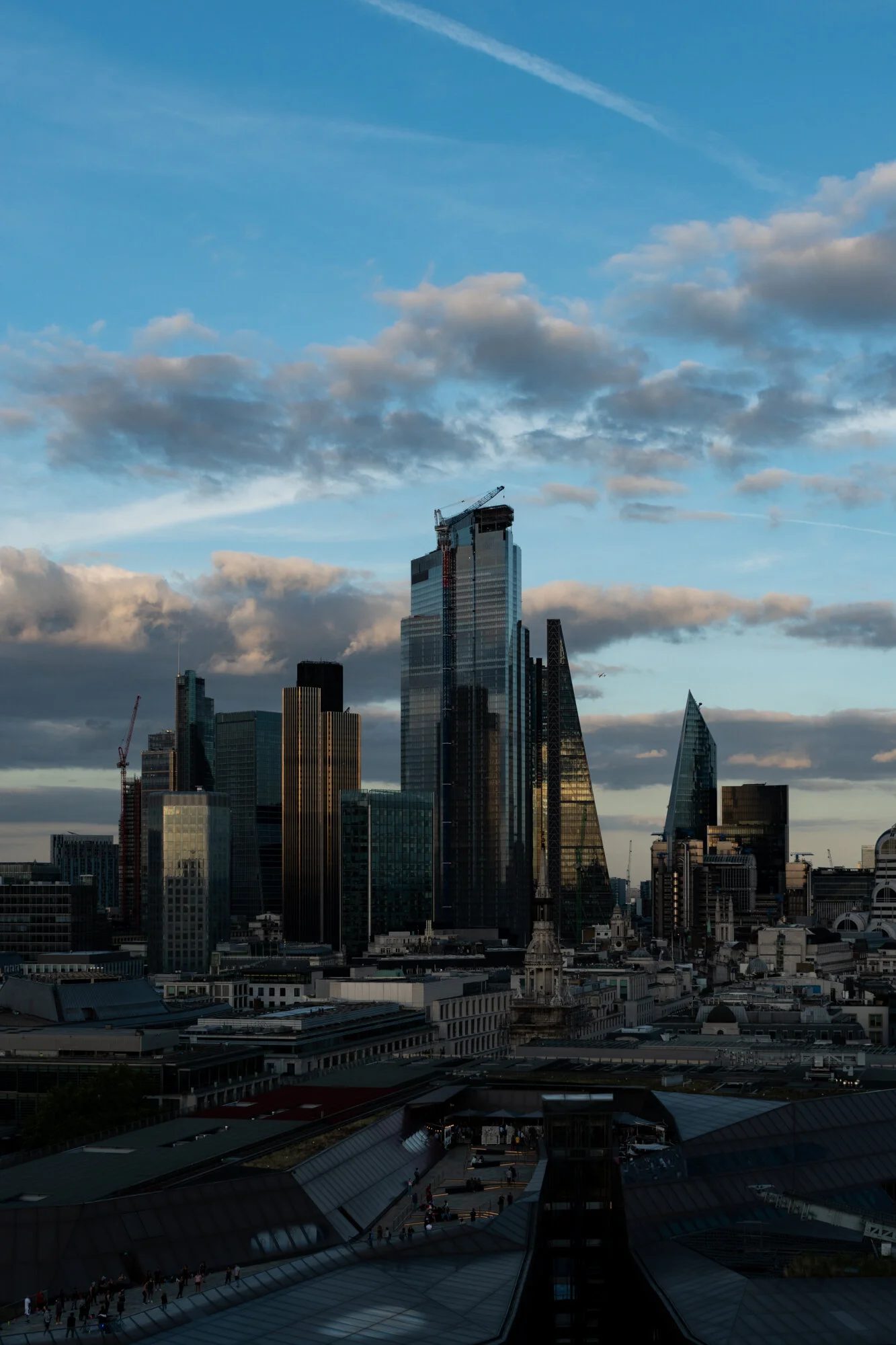 20190829-St Pauls Late 539.jpg