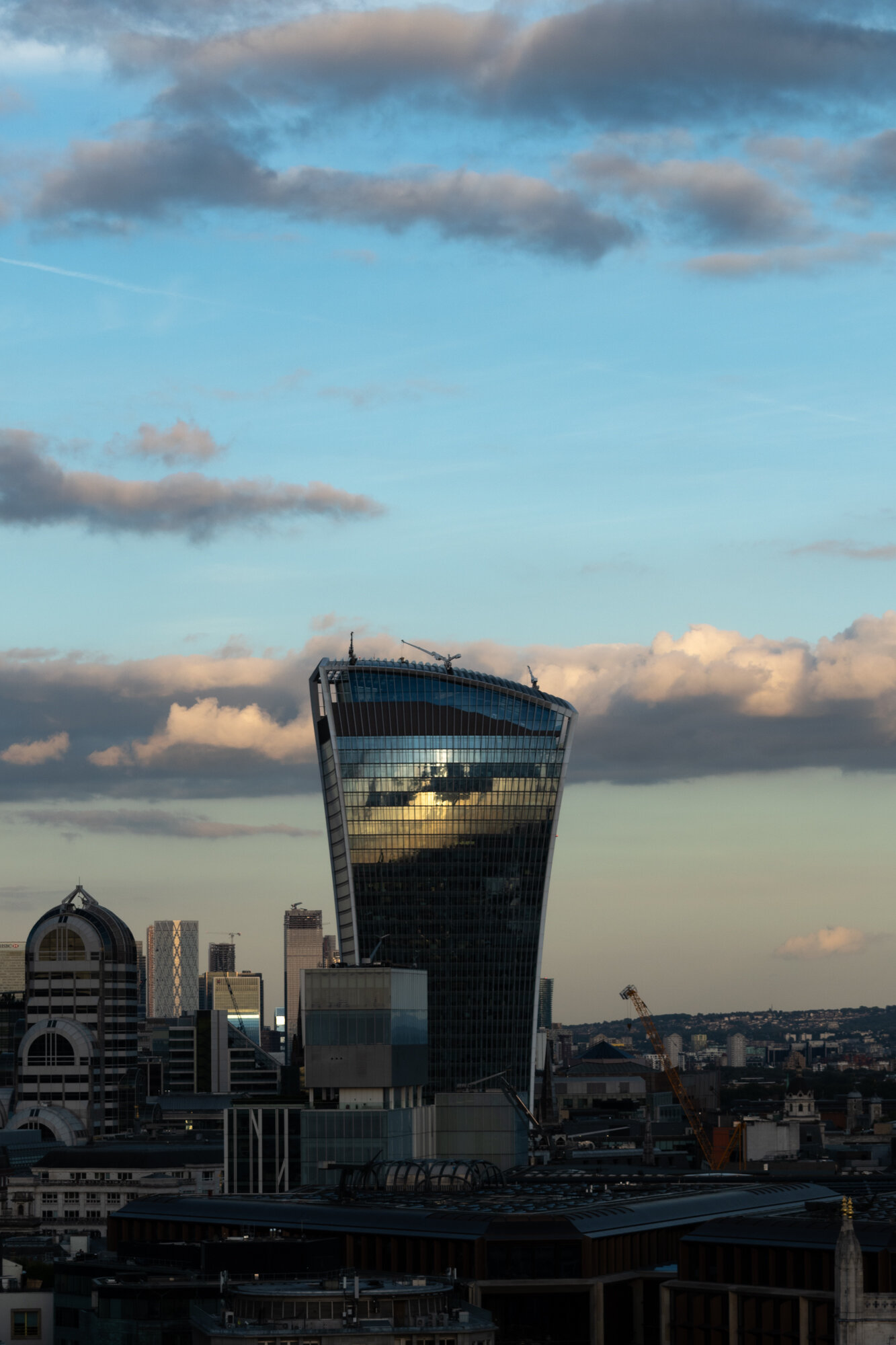 20190829-St Pauls Late 540.jpg