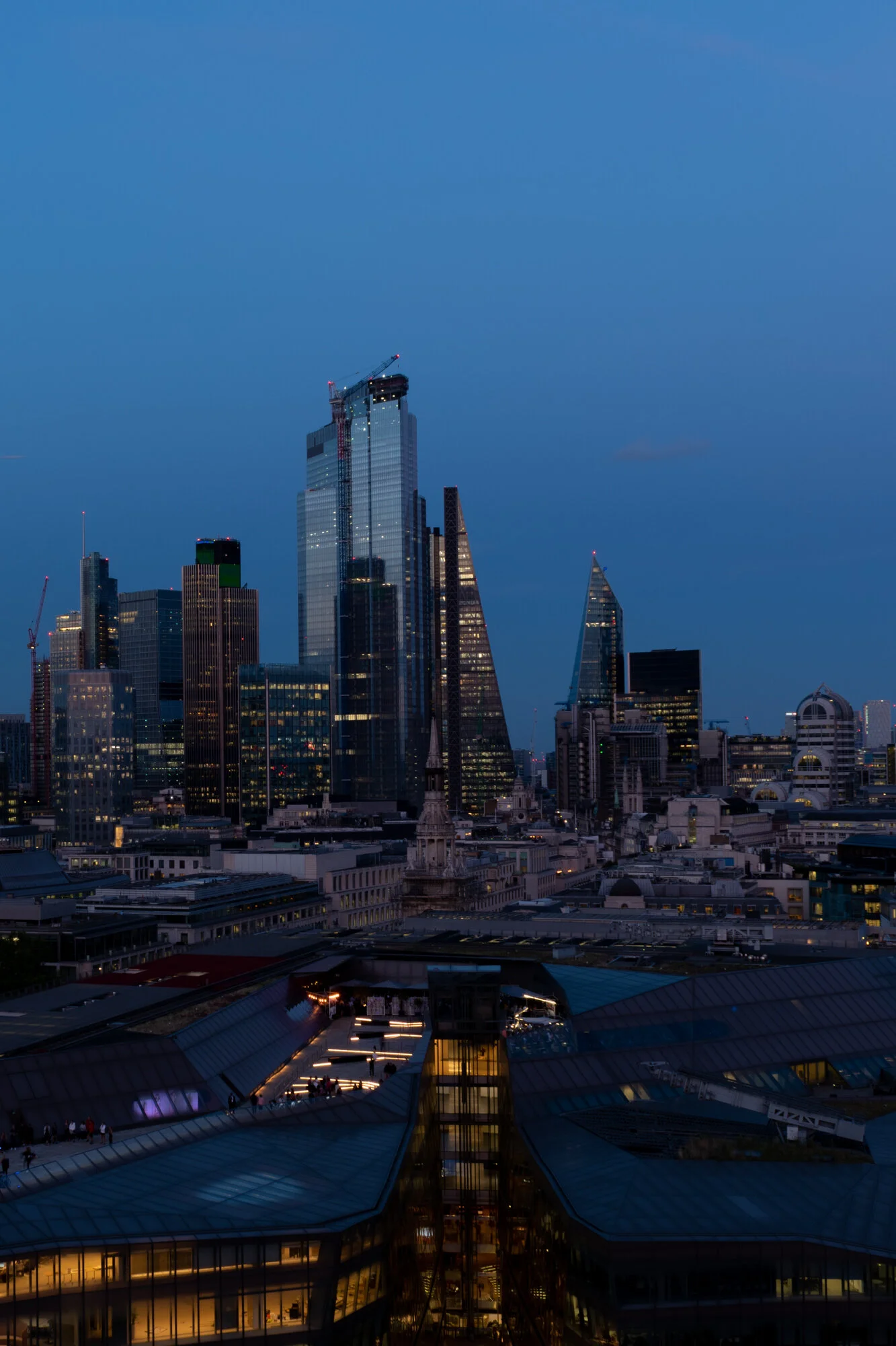 20190829-St Pauls Late 571.jpg