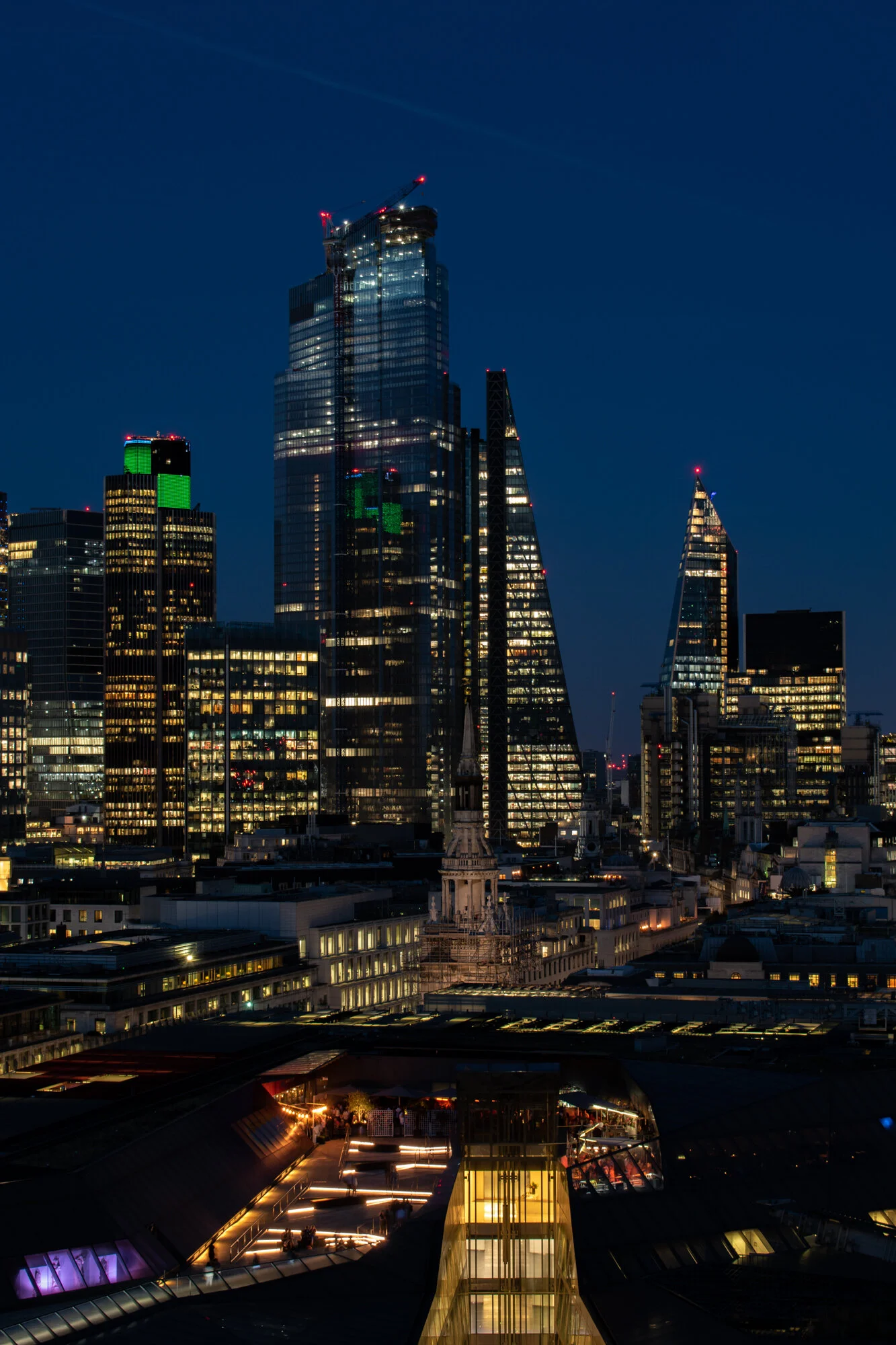 20190829-St Pauls Late 585.jpg