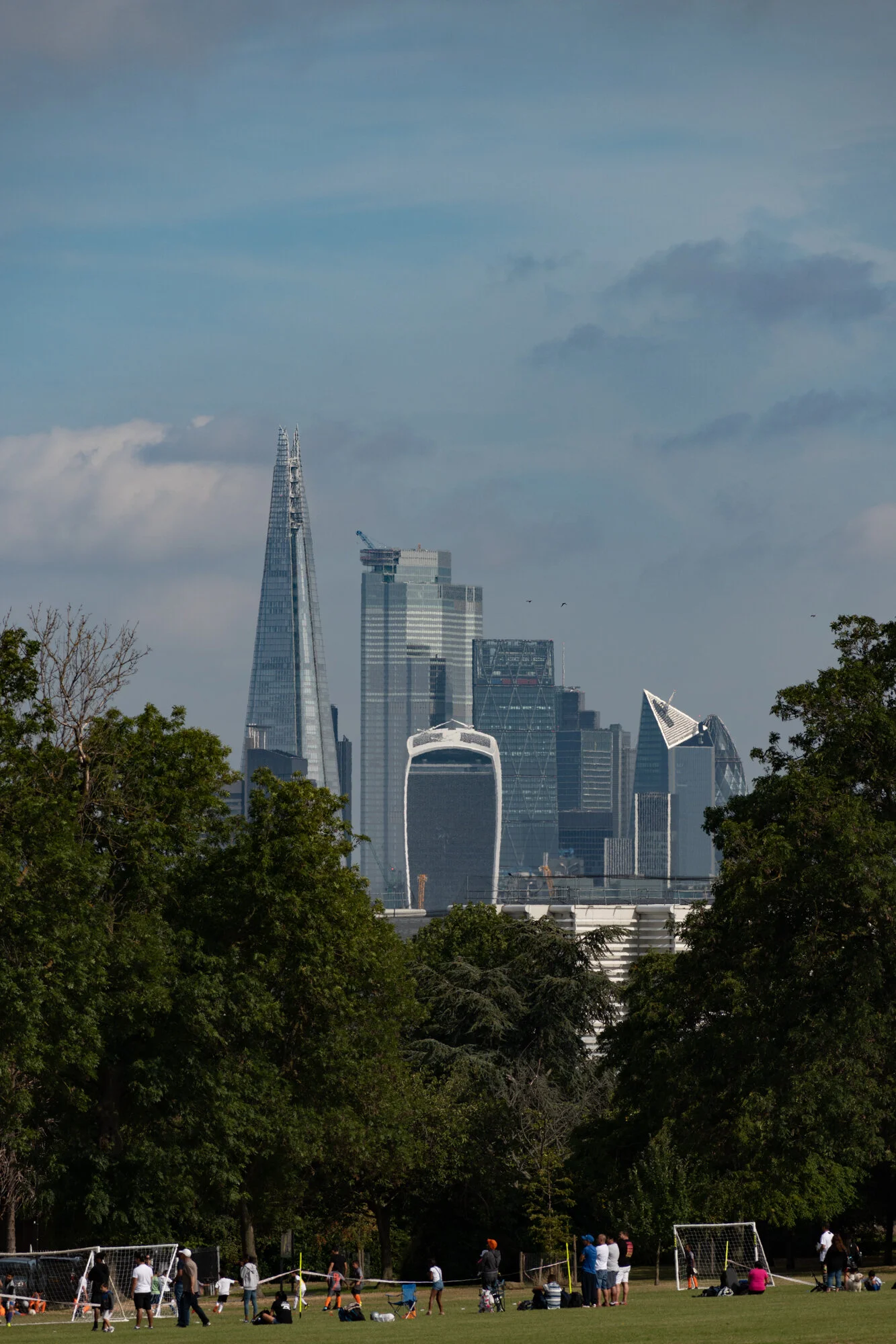 20190831-Exploring South London455.jpg
