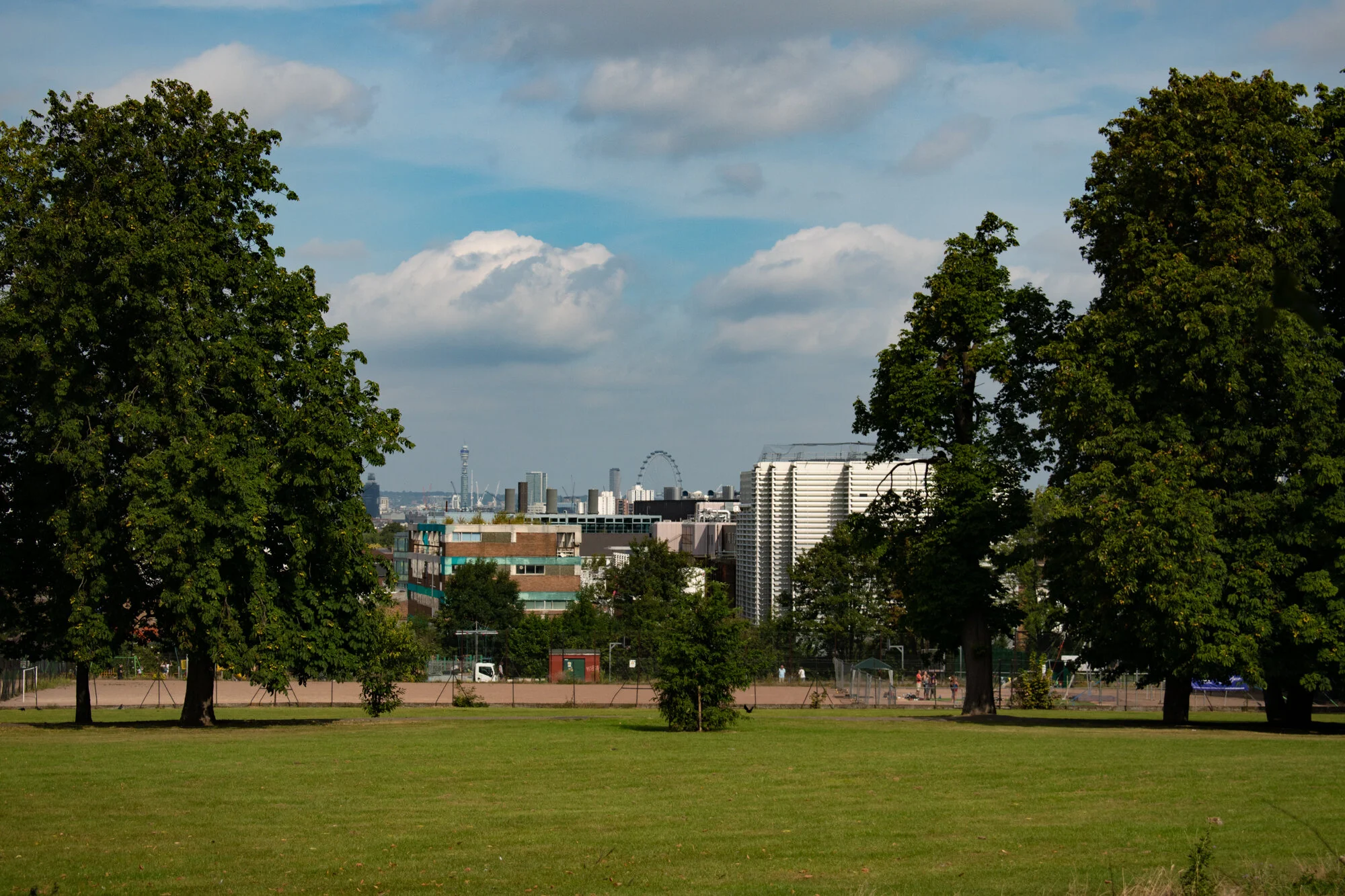 20190831-Exploring South London449.jpg