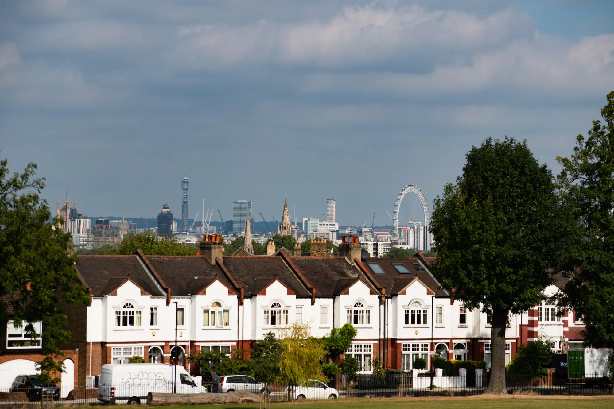 20190831-Exploring South London462.jpg