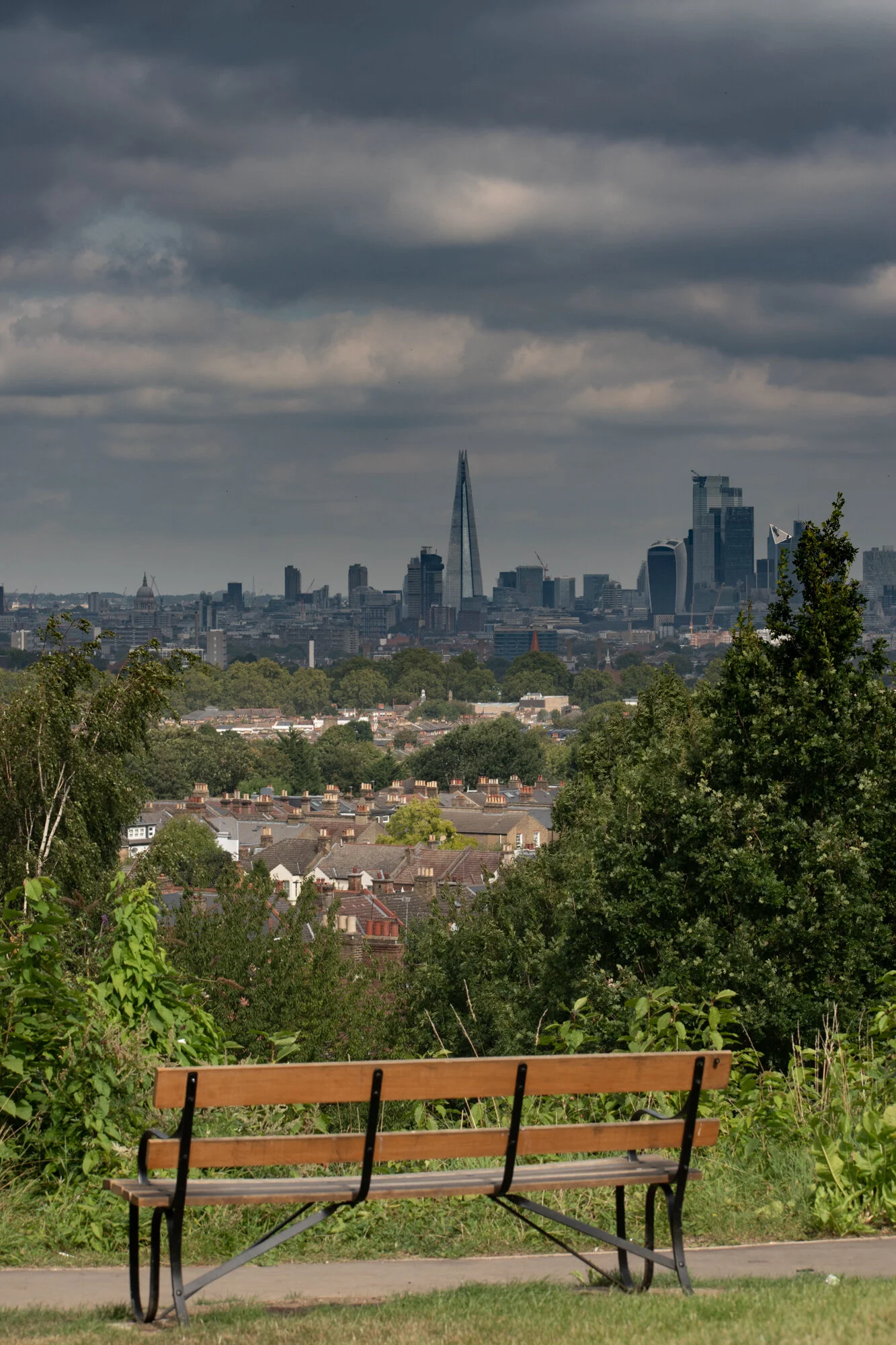 20190831-Exploring South London485.jpg