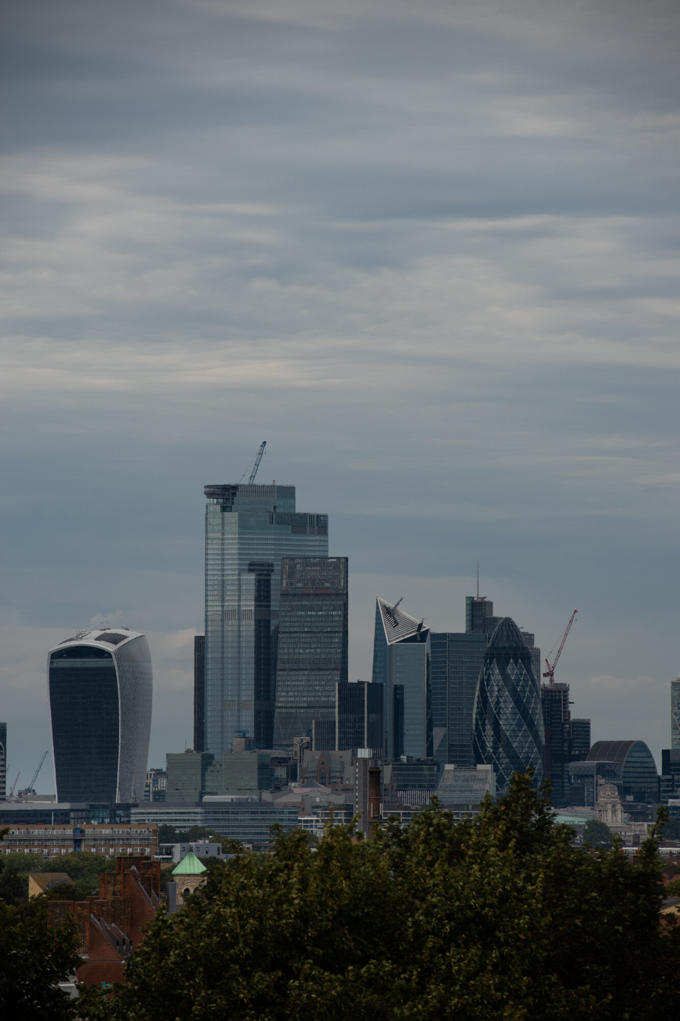 20190831-Exploring South London532.jpg