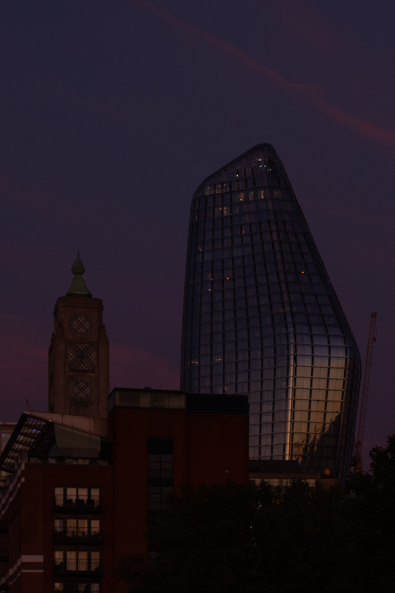 20190920-Photohound Night Walk708.jpg