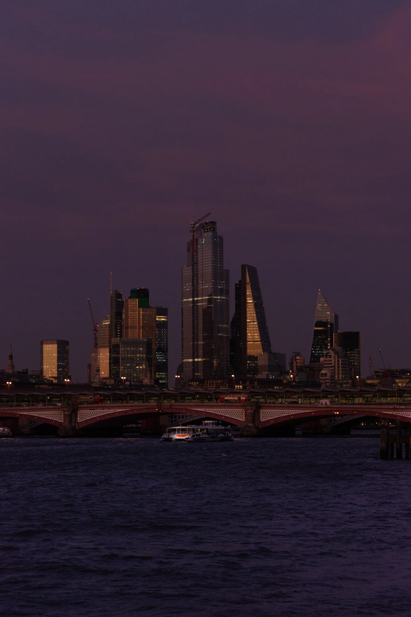 20190920-Photohound Night Walk713.jpg