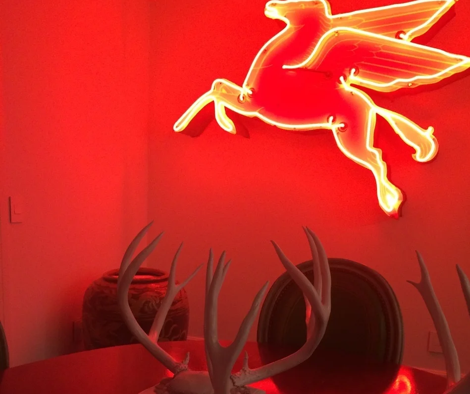 Work Gallery6-2.jpeg