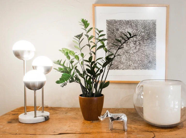 Work Gallery5-3.jpeg