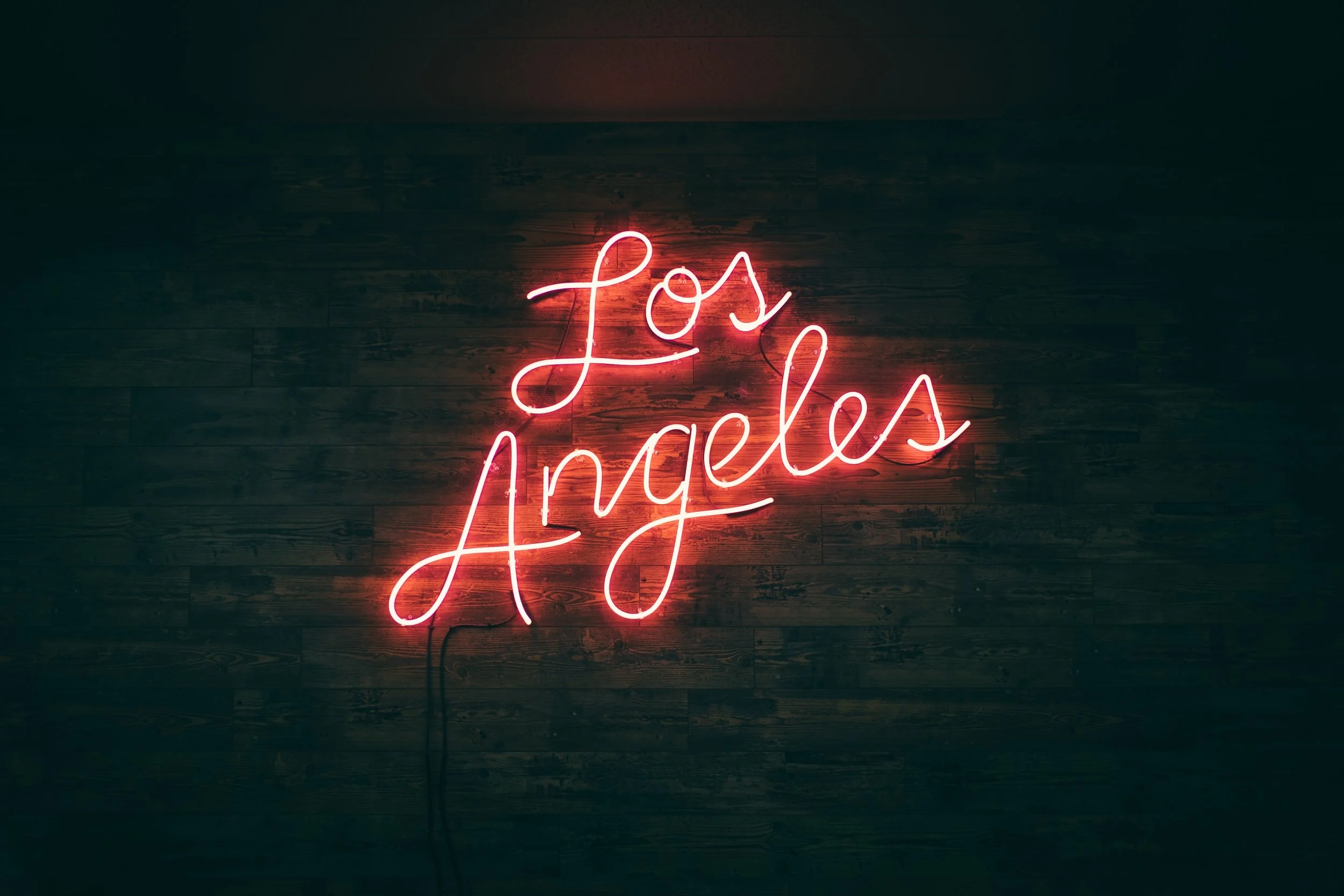 paul-hanaoka-566828-unsplash.jpg