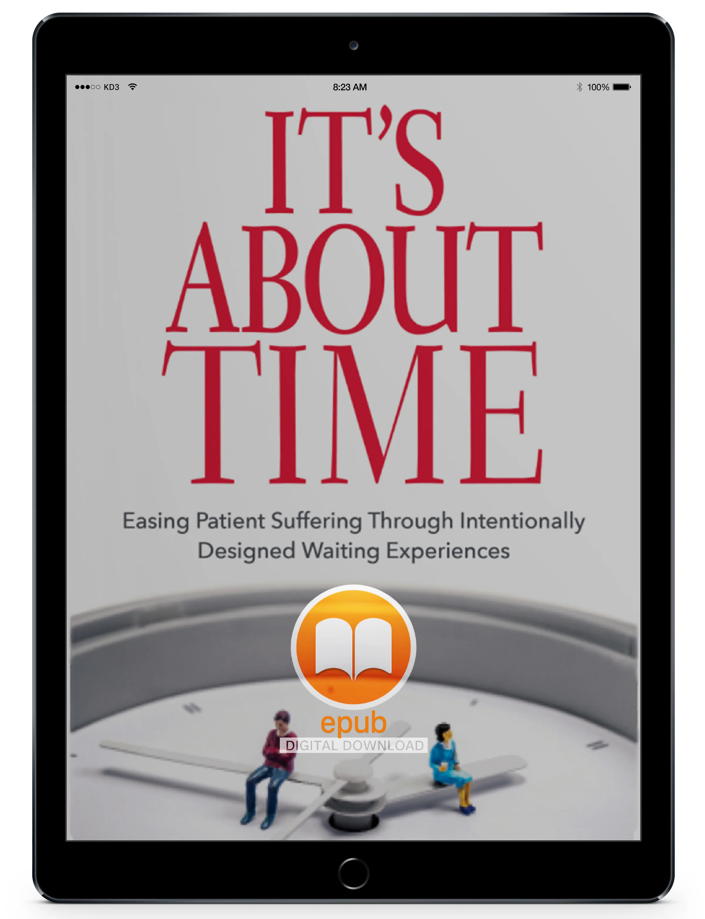 ww-digital-book-sqsp.jpg