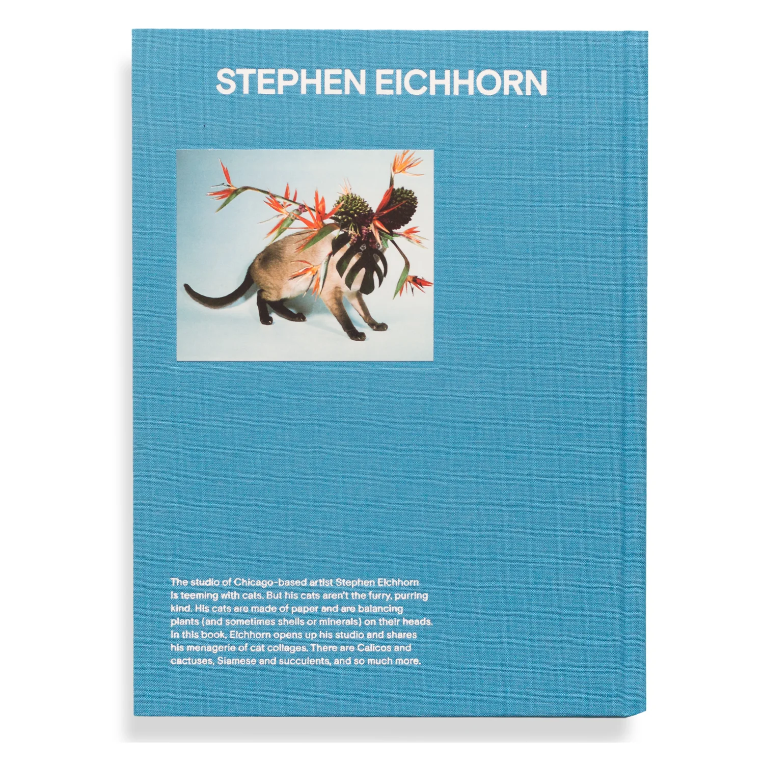 SE-Cats&PlantsBook-Product2.jpg