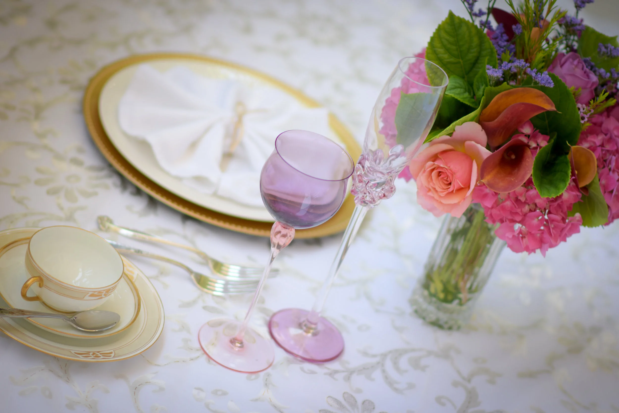 Table Setting.jpg
