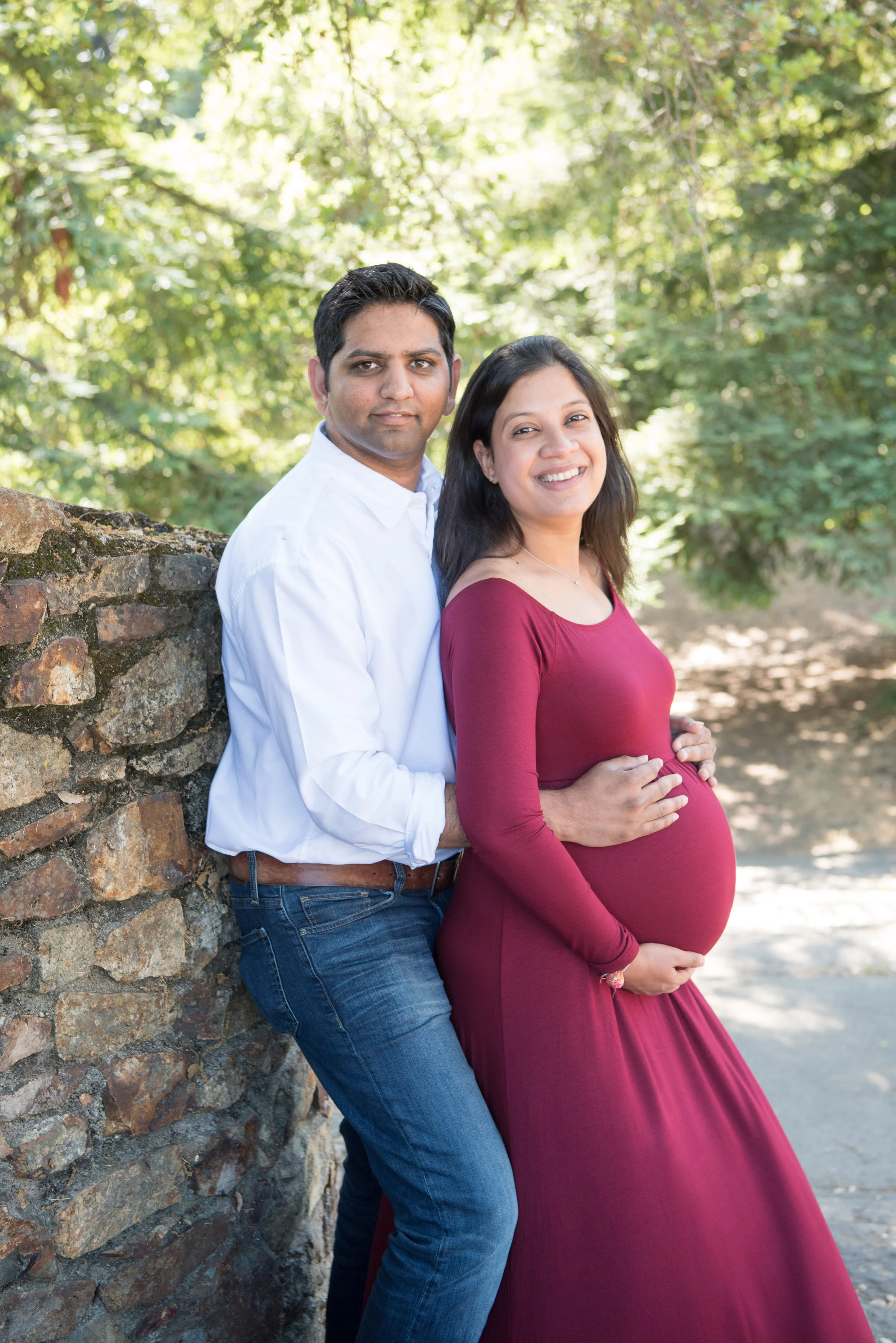 Maternity Oakland3.jpg