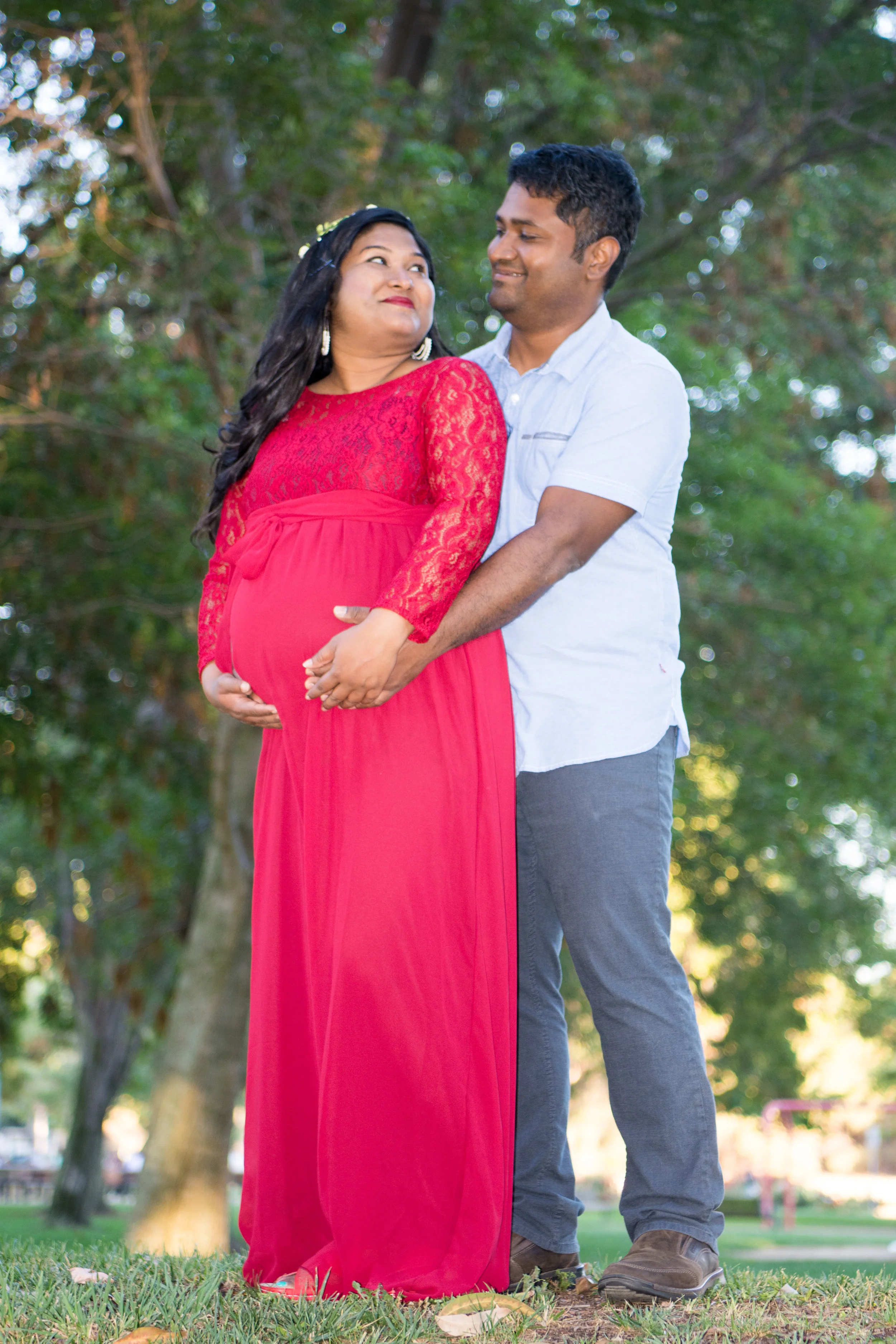BaylandsMaternity3.jpg
