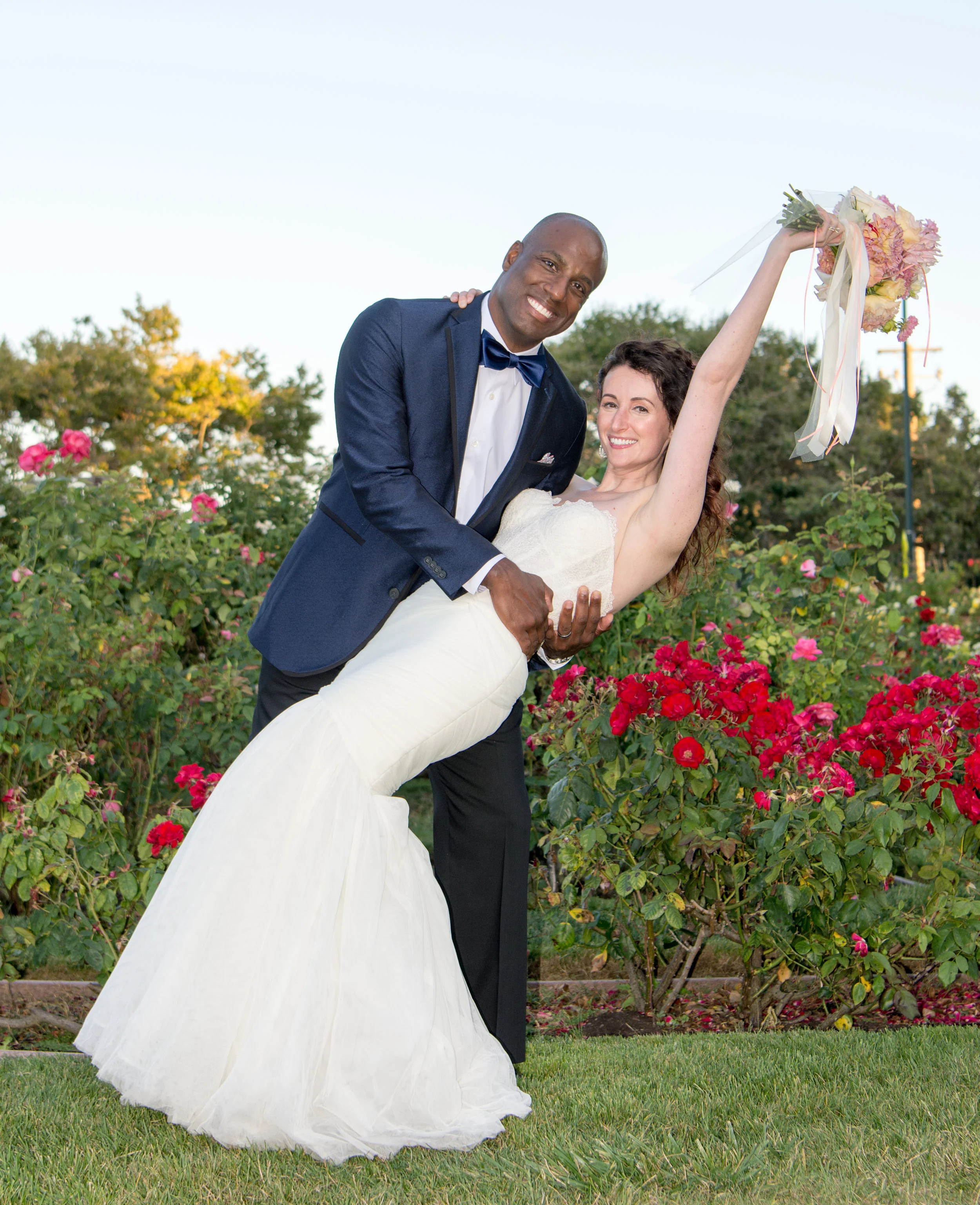 KimberleyAshleyPhotography-23.jpg