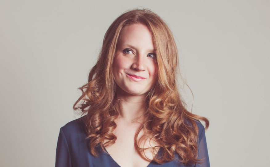 Screen Shot 2019-06-01 at 8.08.25 PM.png