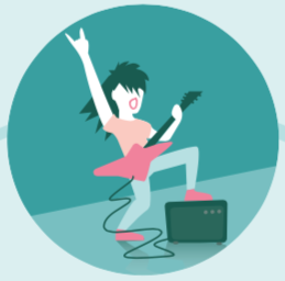 Screen Shot 2019-07-12 at 11.27.57 AM.png