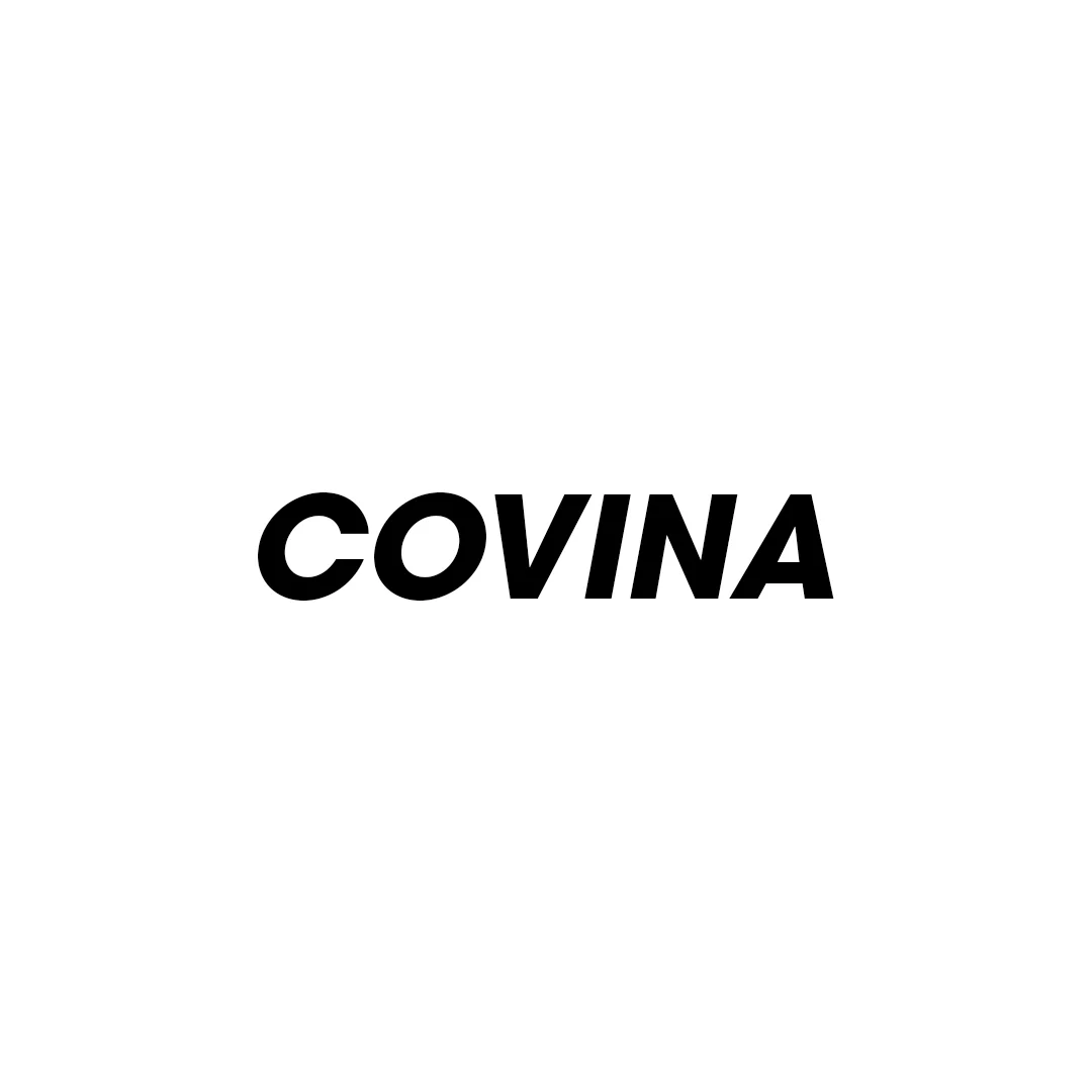COVINA.jpg