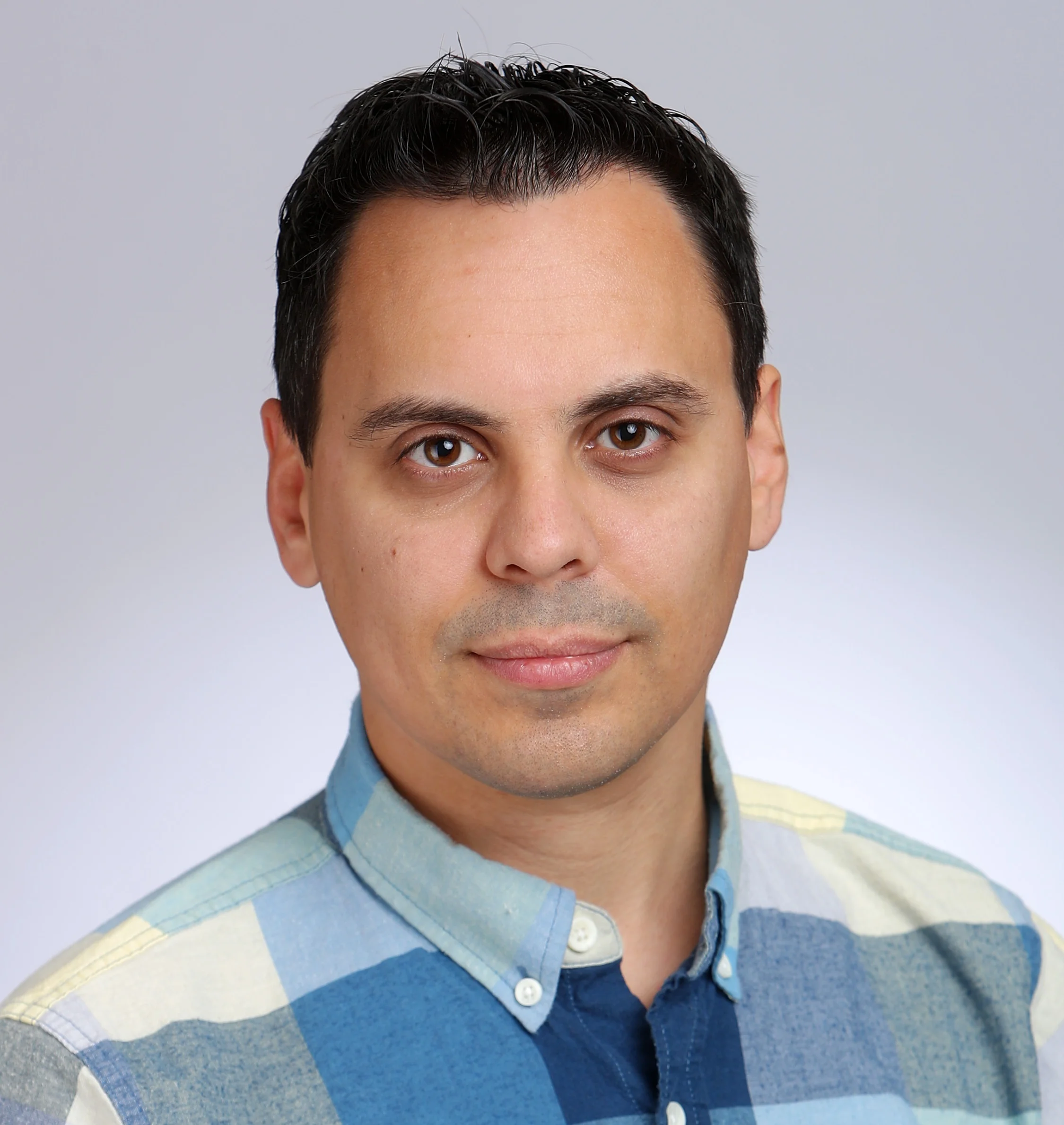 Dr%2BMedeiros_researcher.jpg