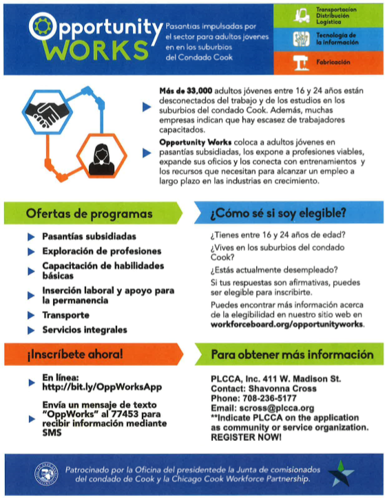 Opportunity Works - Spanish.png