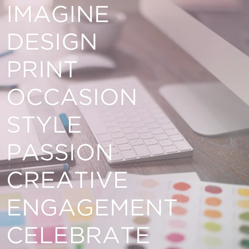CI-Creative2.jpg