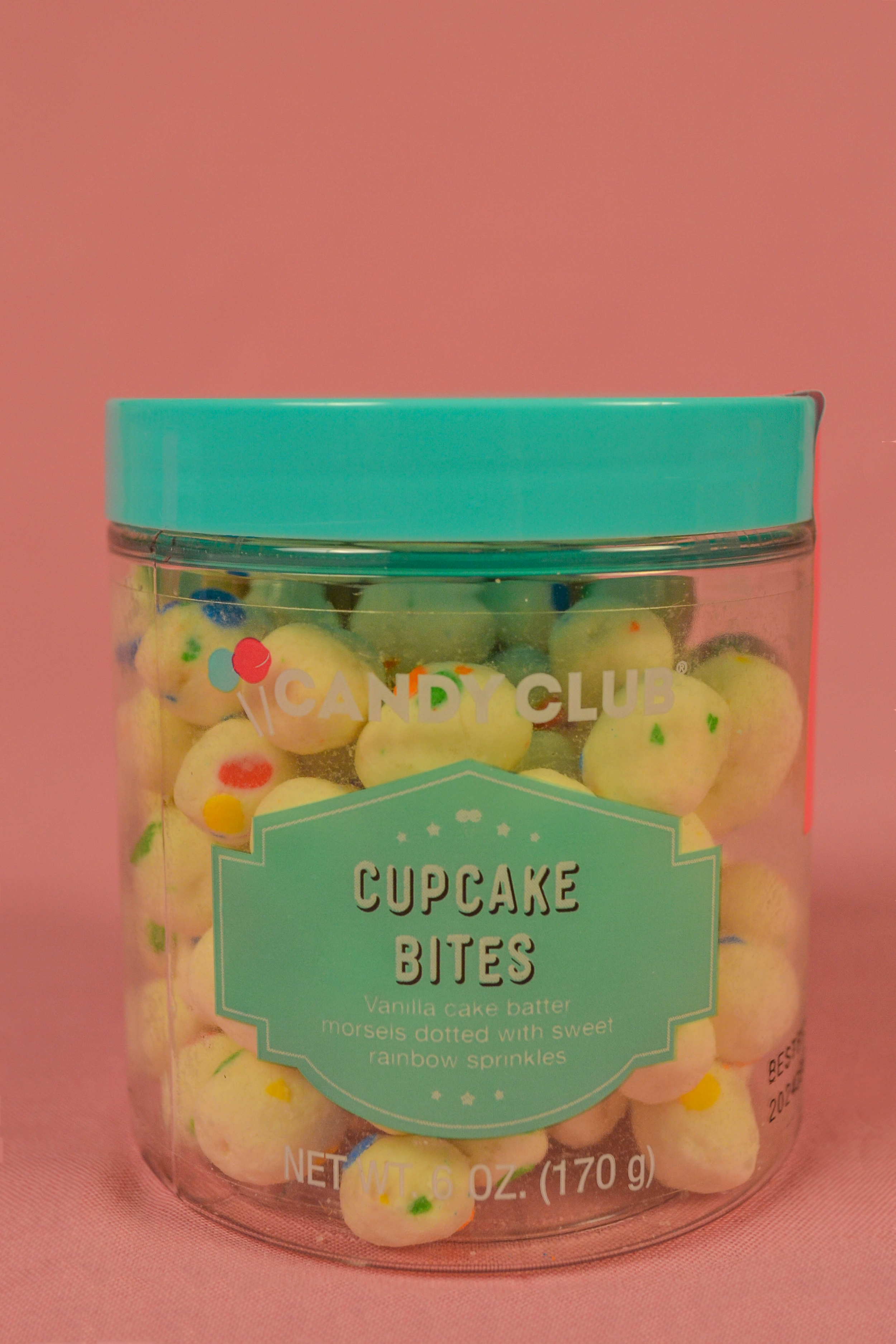 CUPCAKECANDY.png