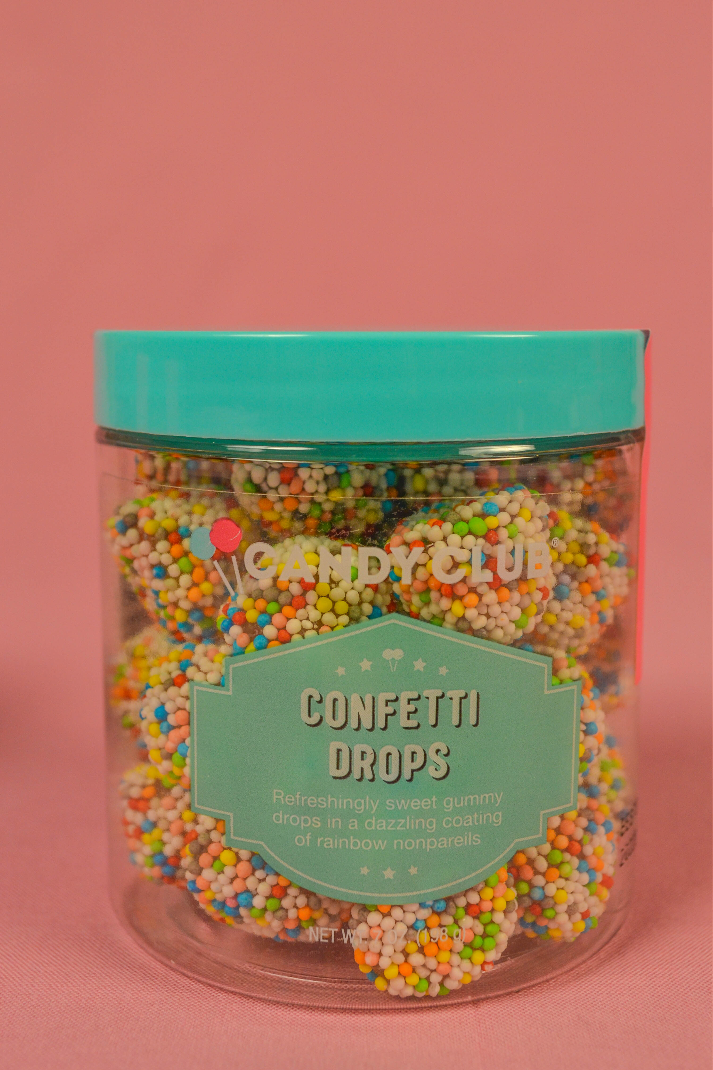 CONFETTICANDY.png
