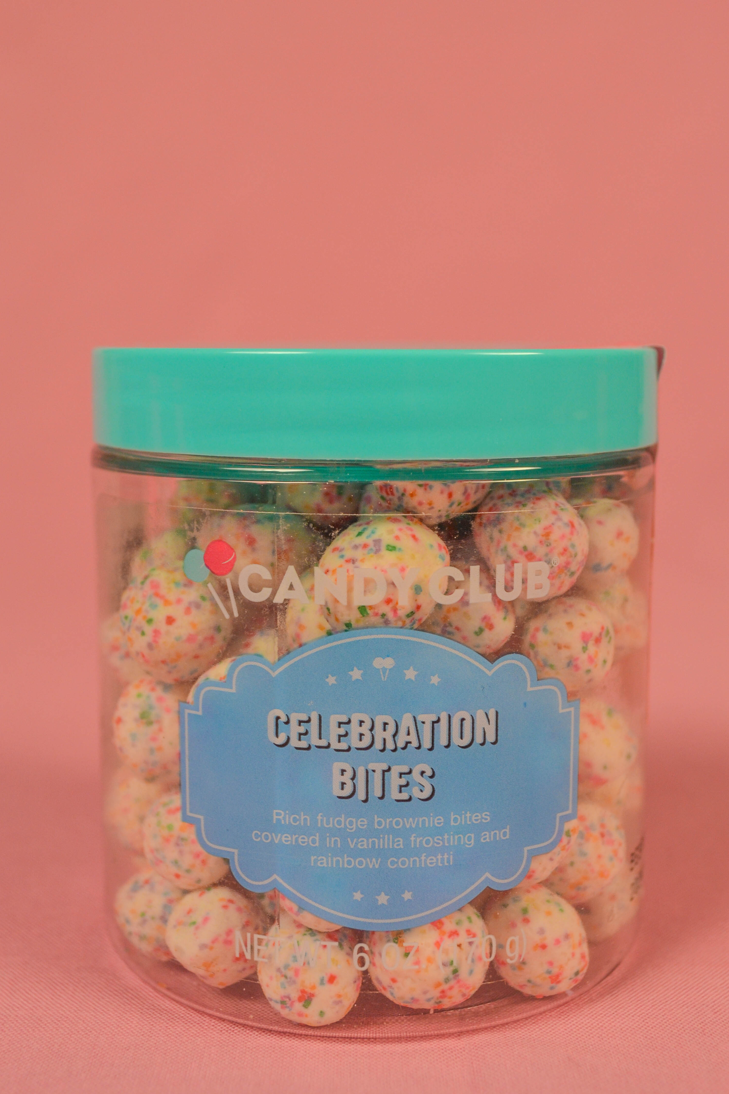 CELEBRATIONCANDY-E.png
