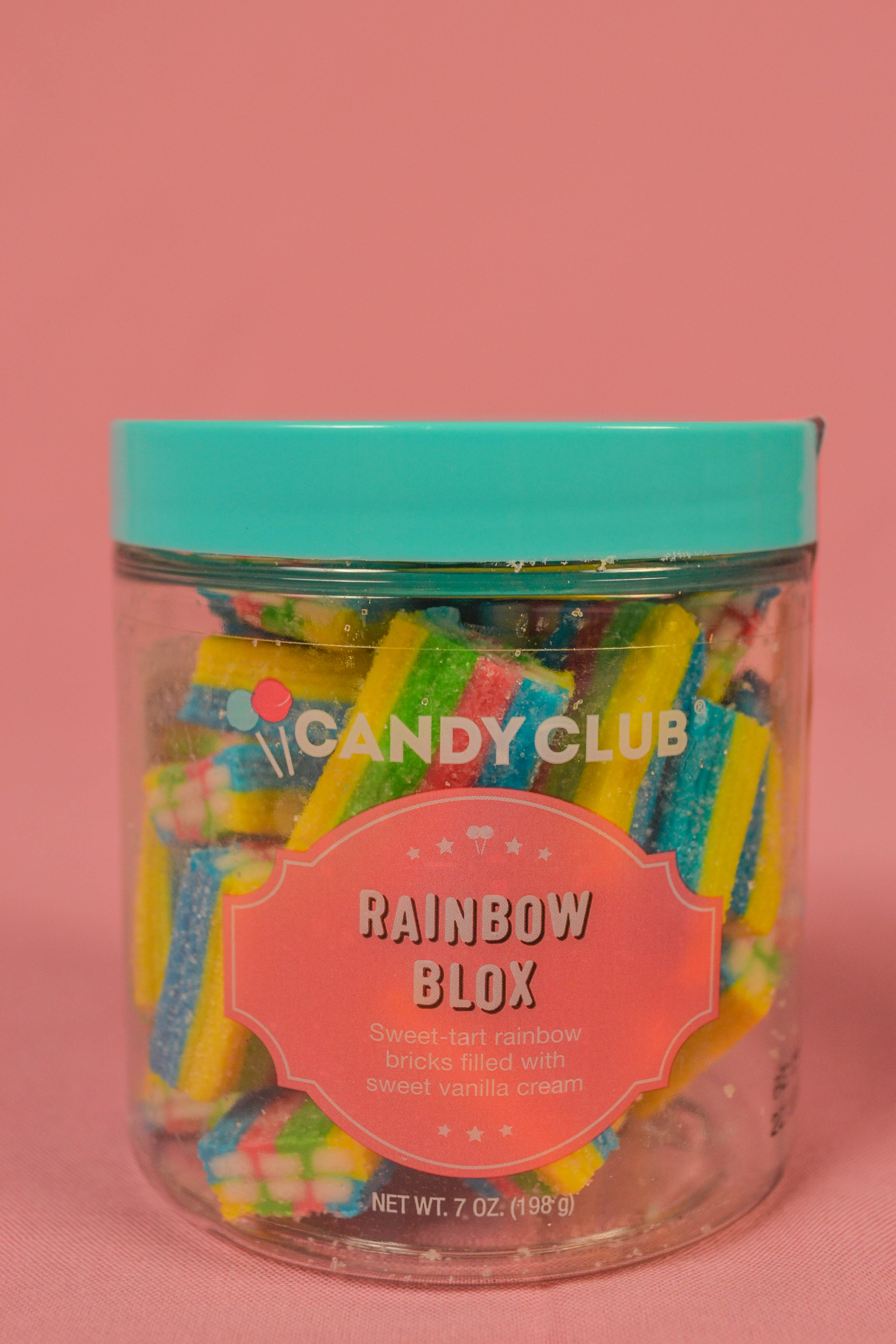 RAINBOWCANDY-E.png
