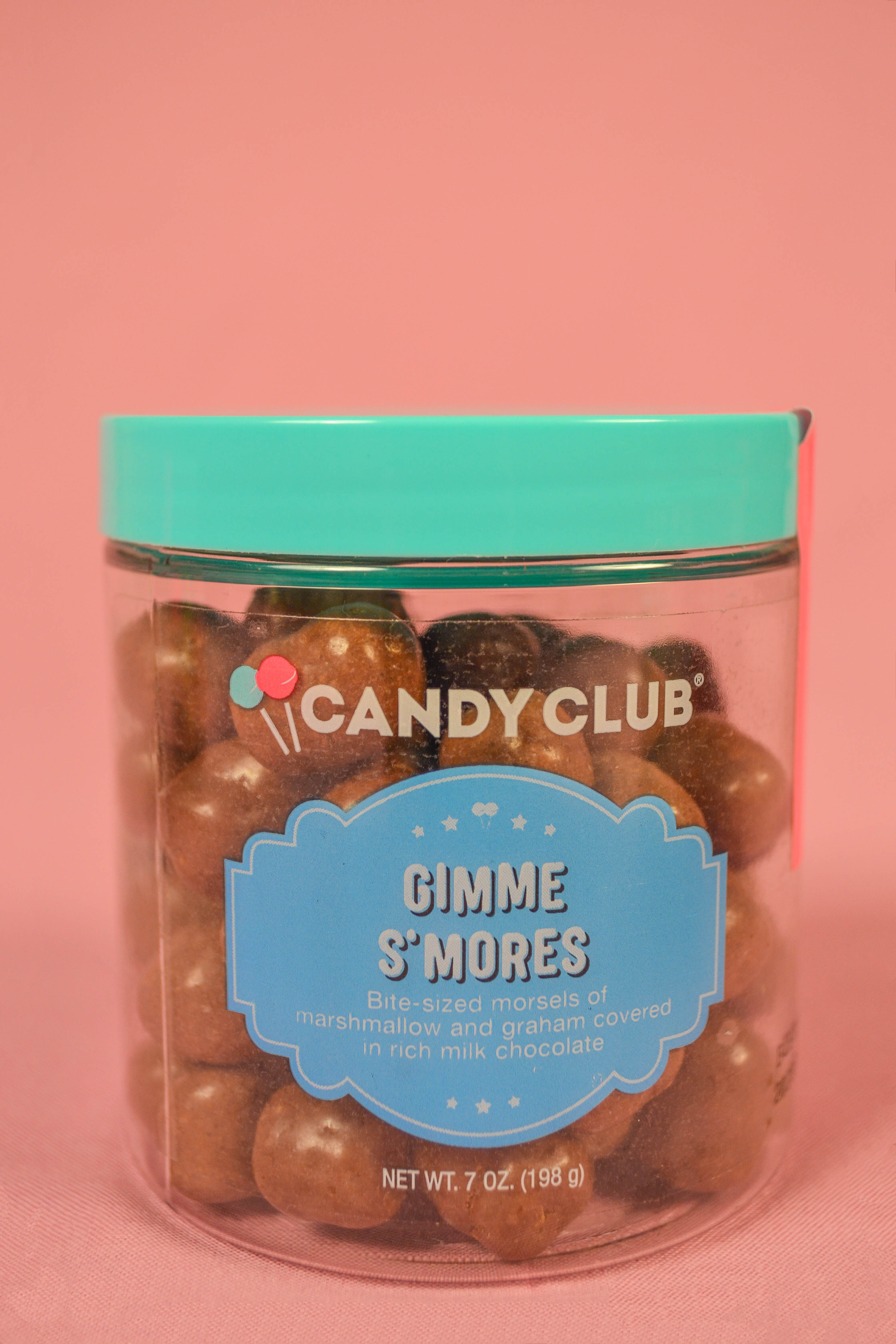 SMORECANDY.png