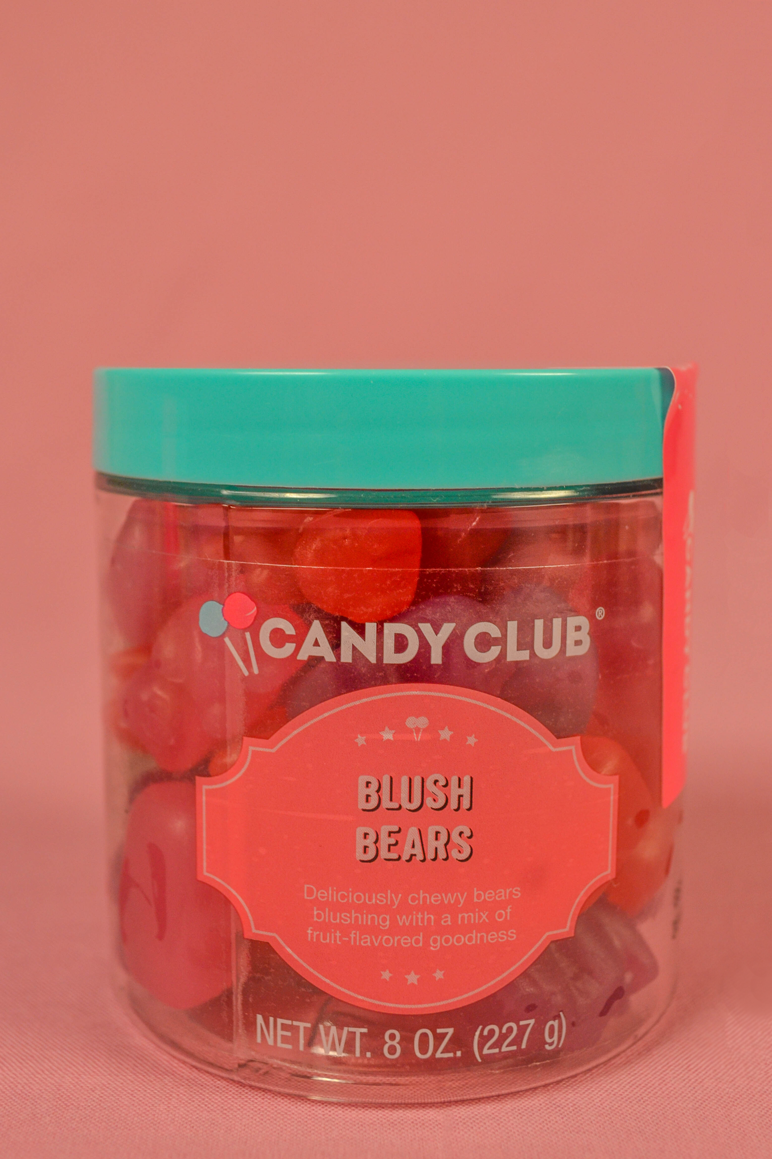 BEARSCANDY-E.png