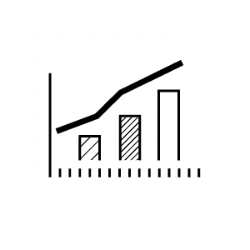 PLATEAU_Icons_sales.png