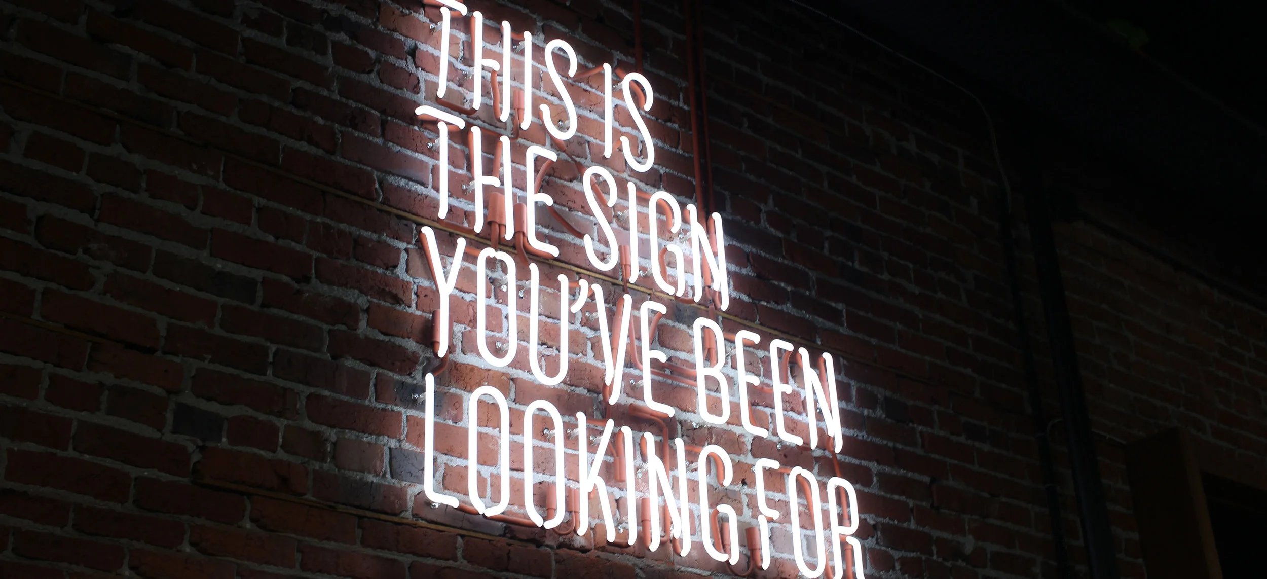 quote6.jpg