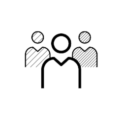 PLATEAU_Icons_consultancy.png