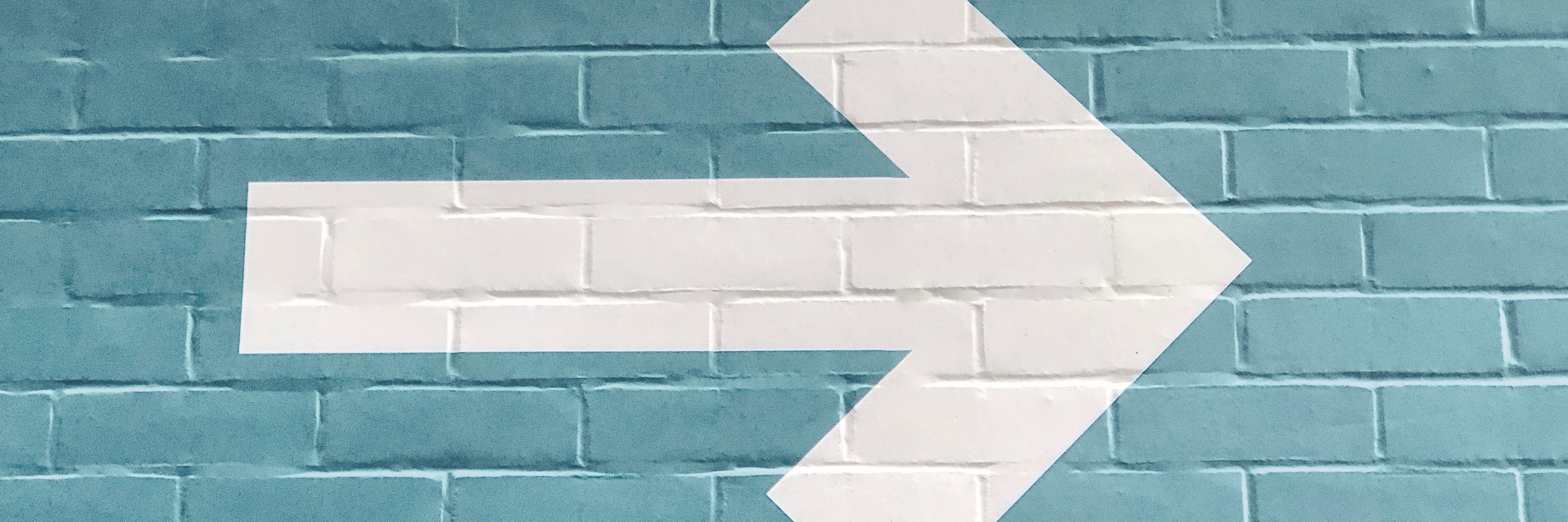 header_consultancy.jpg