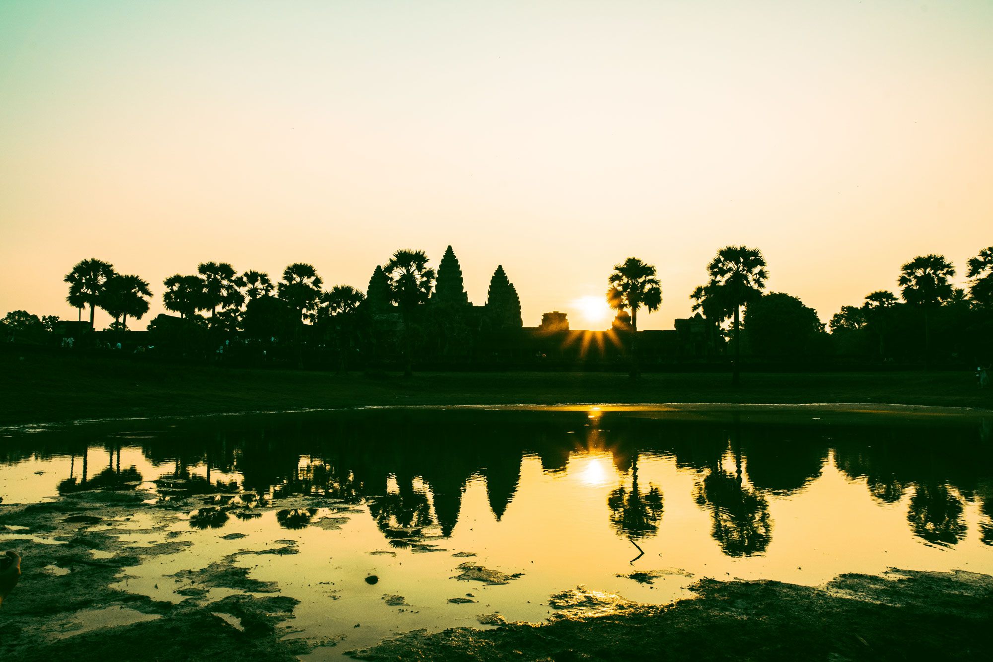 remi-yuan-663604-unsplash-small.jpg