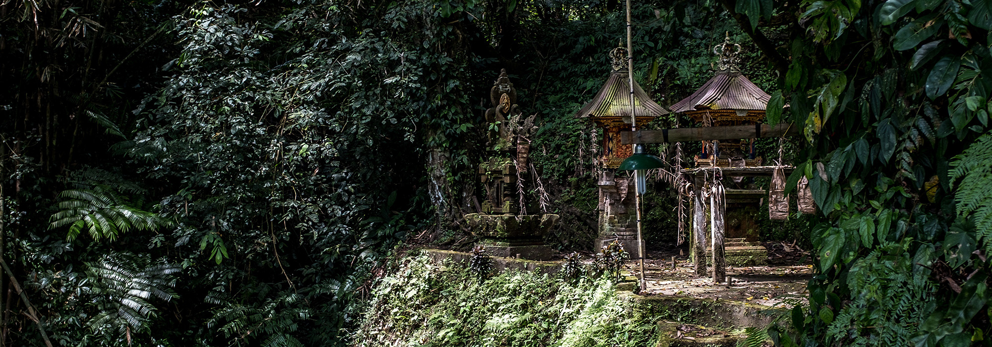 cambodiaindepth2000x700.jpg