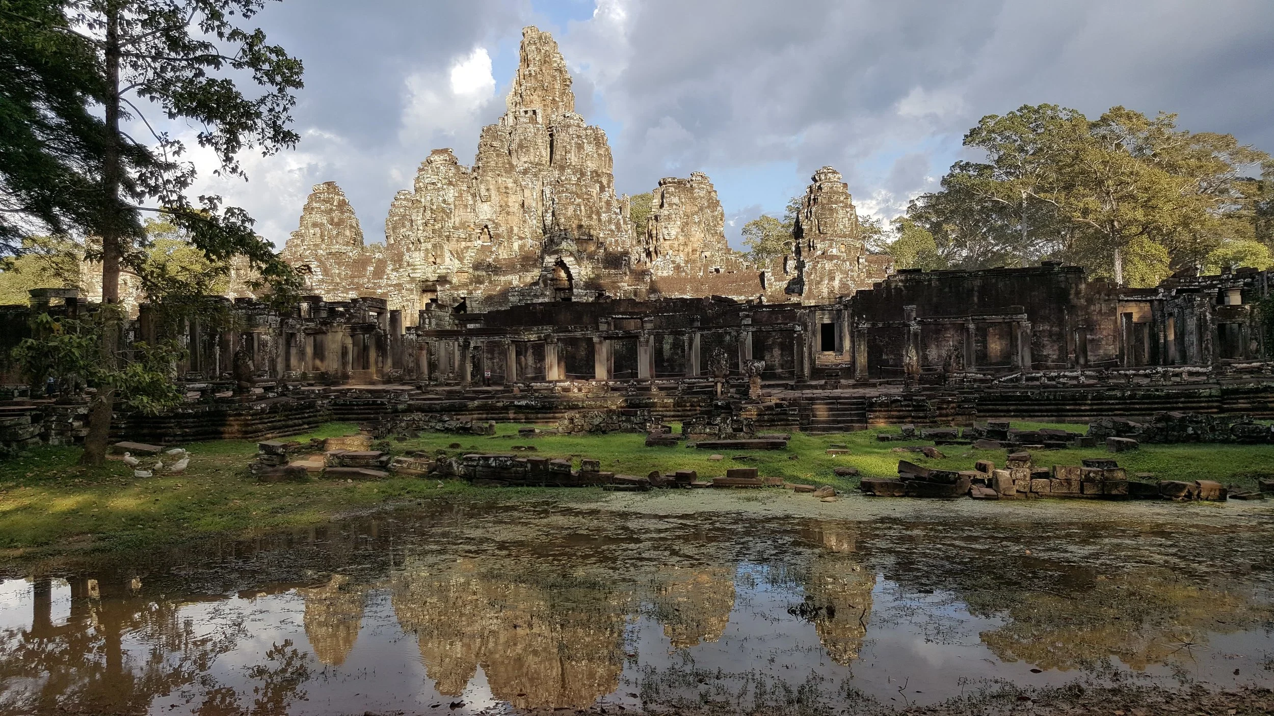 Bayon Temple-5.jpg