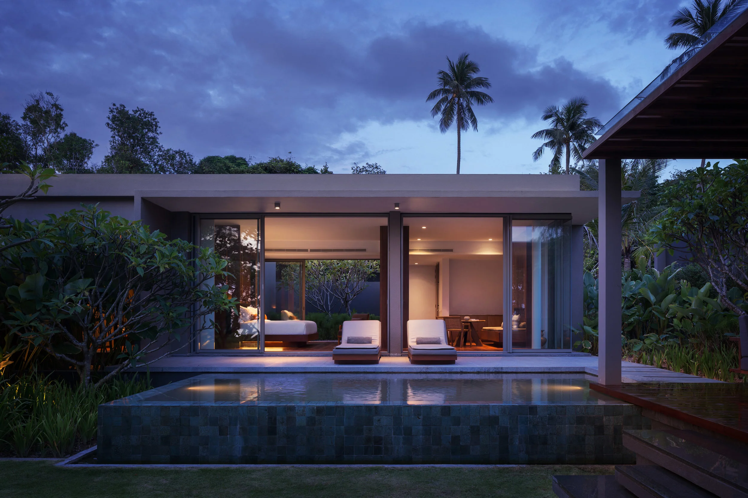 Alila Villas Okh Russey.jpg